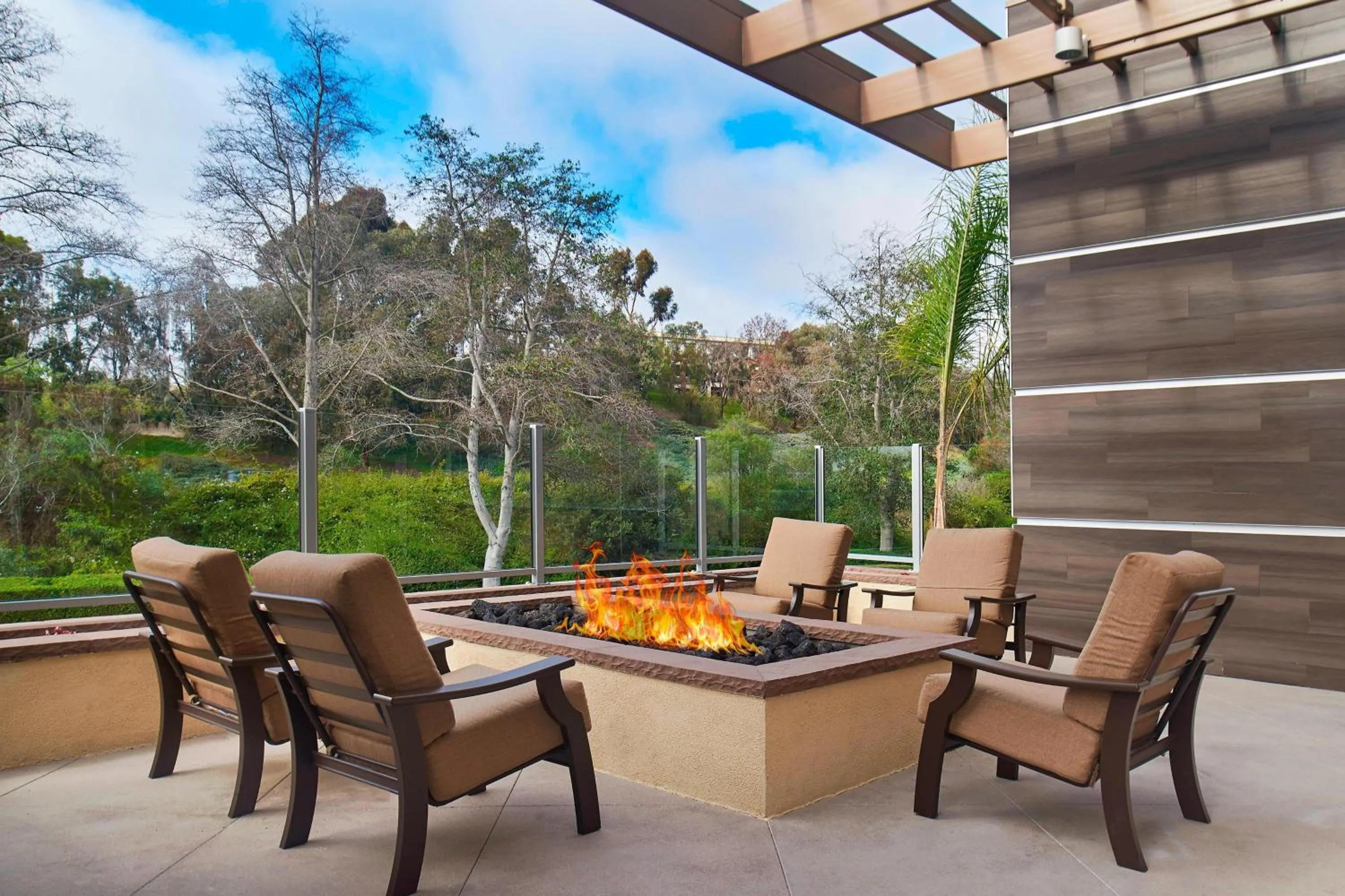 Other in Fairfield Inn & Suites by Marriott San Diego Carlsbad