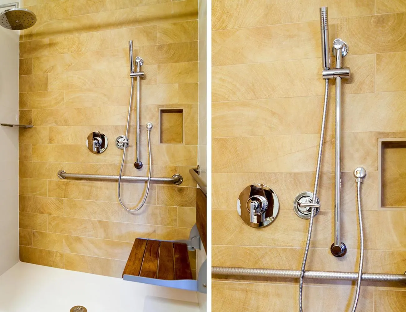 Sproat Lake Landing Resort