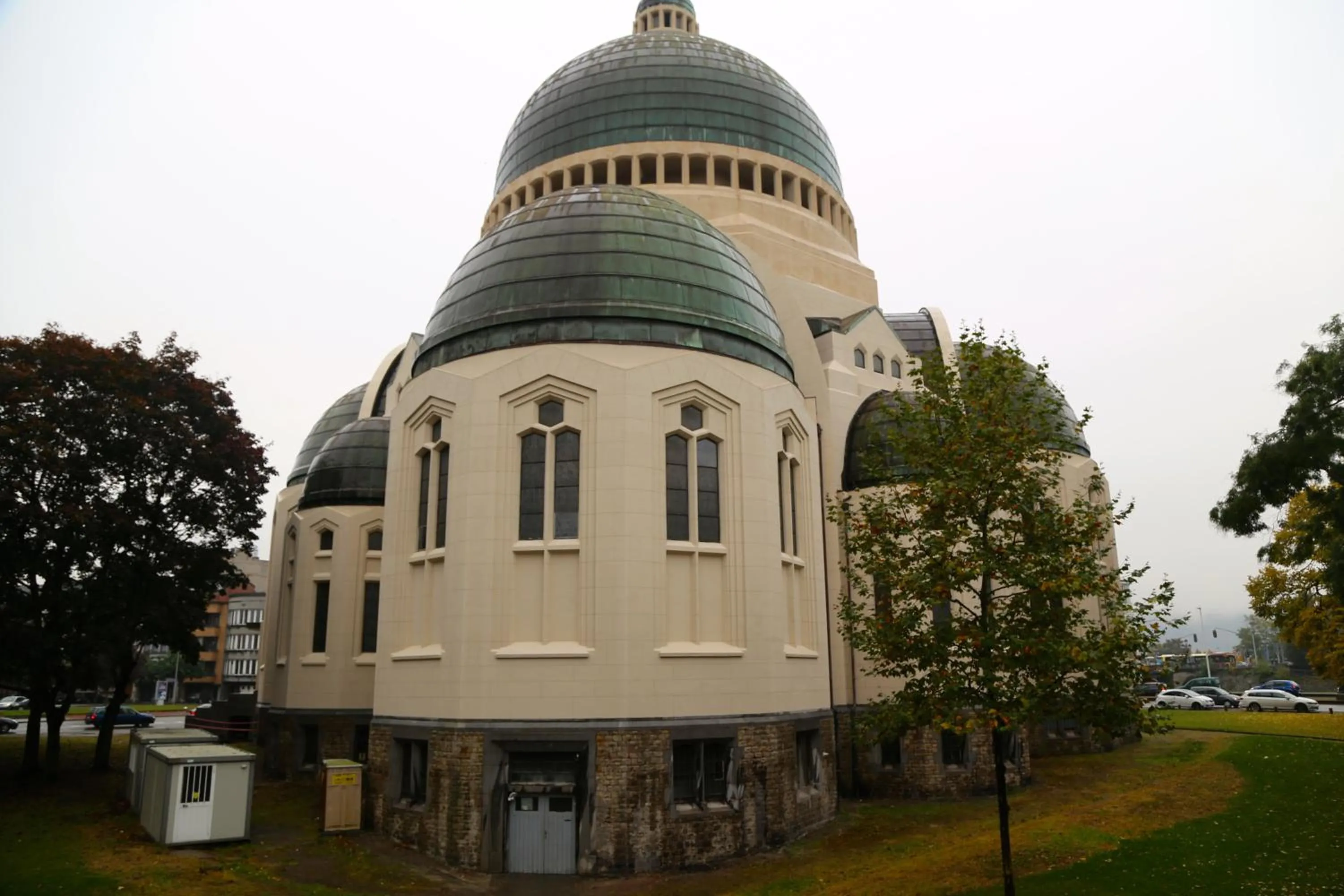 Bed and breakfast Le fourchu fossé