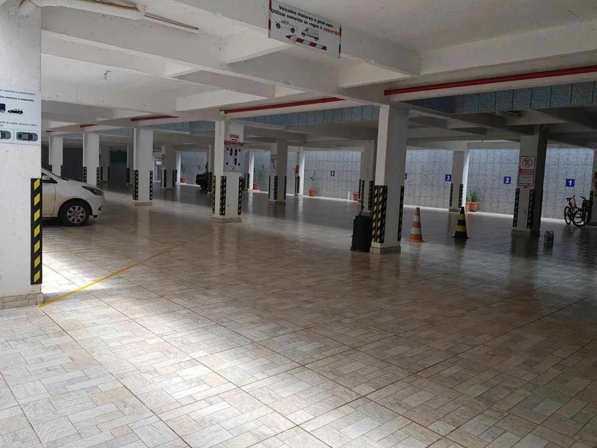 Other in Hotel Flor de Minas