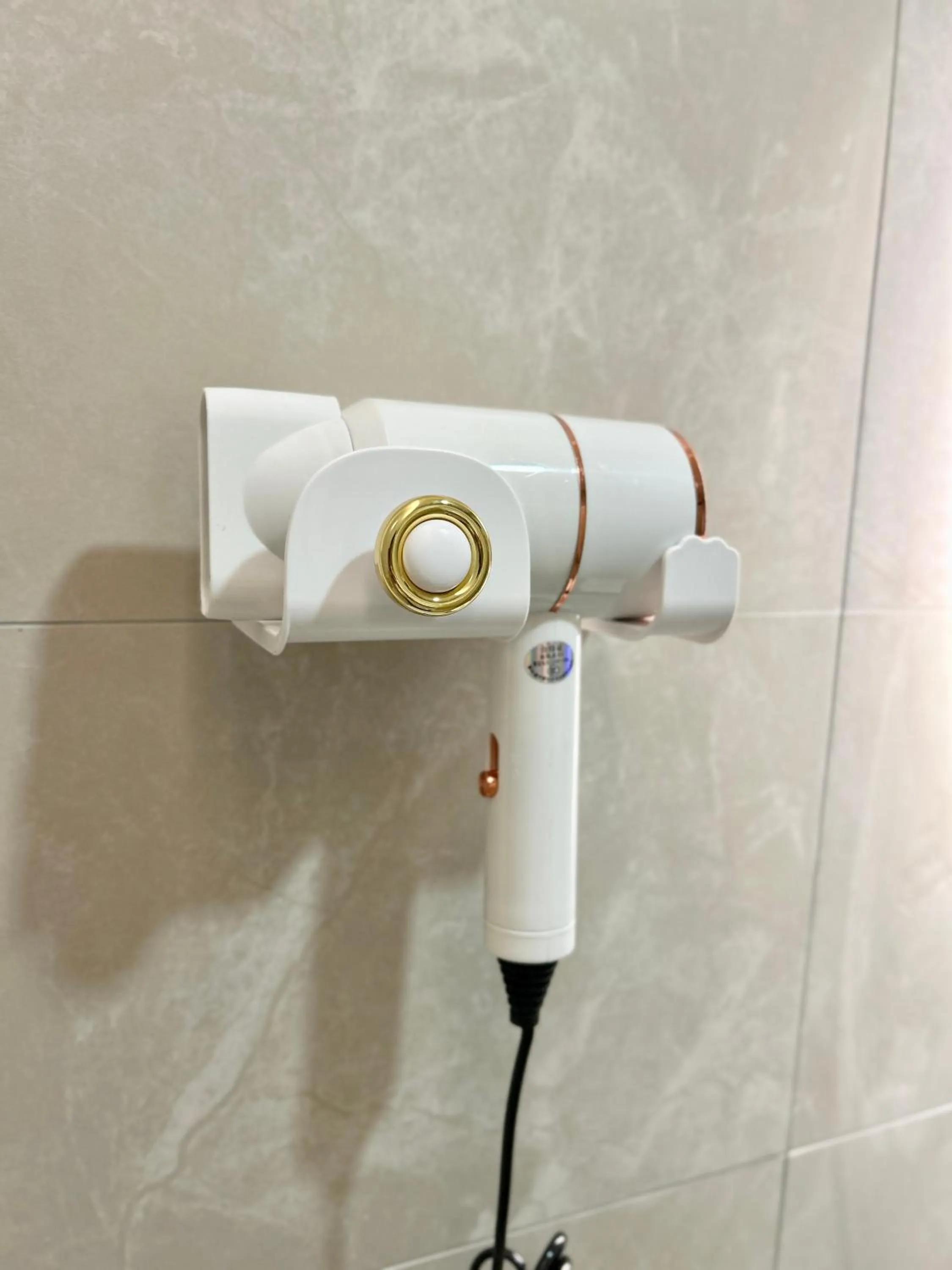 ONE18 Boutique Hotel