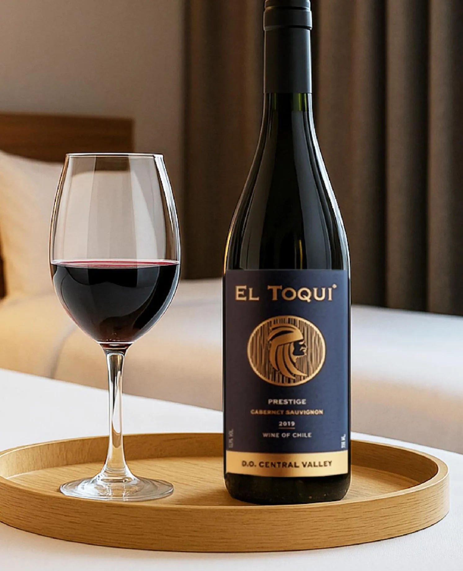 HOMES Red Myeongdong