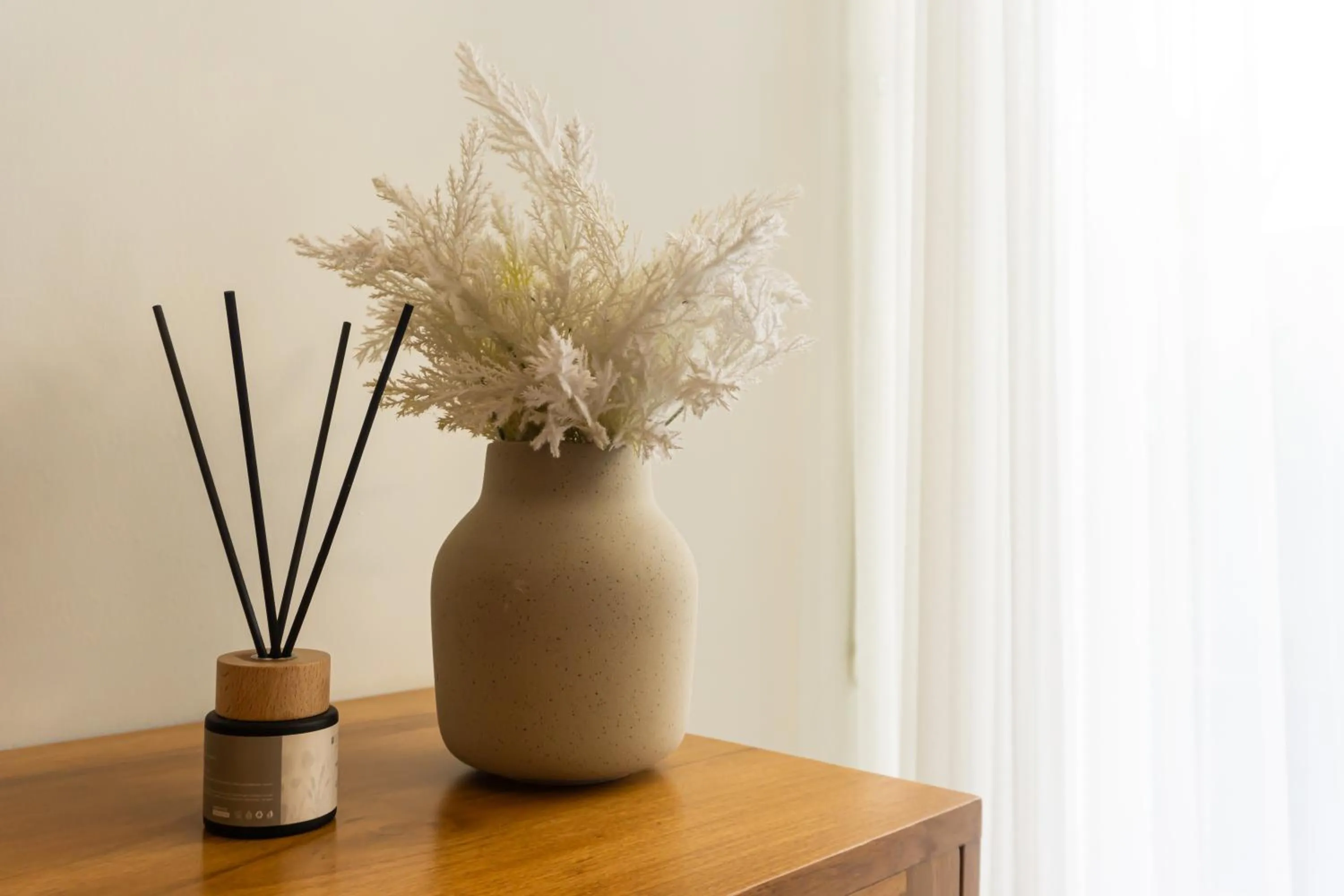 Other in Villa Suarga Des Anicca