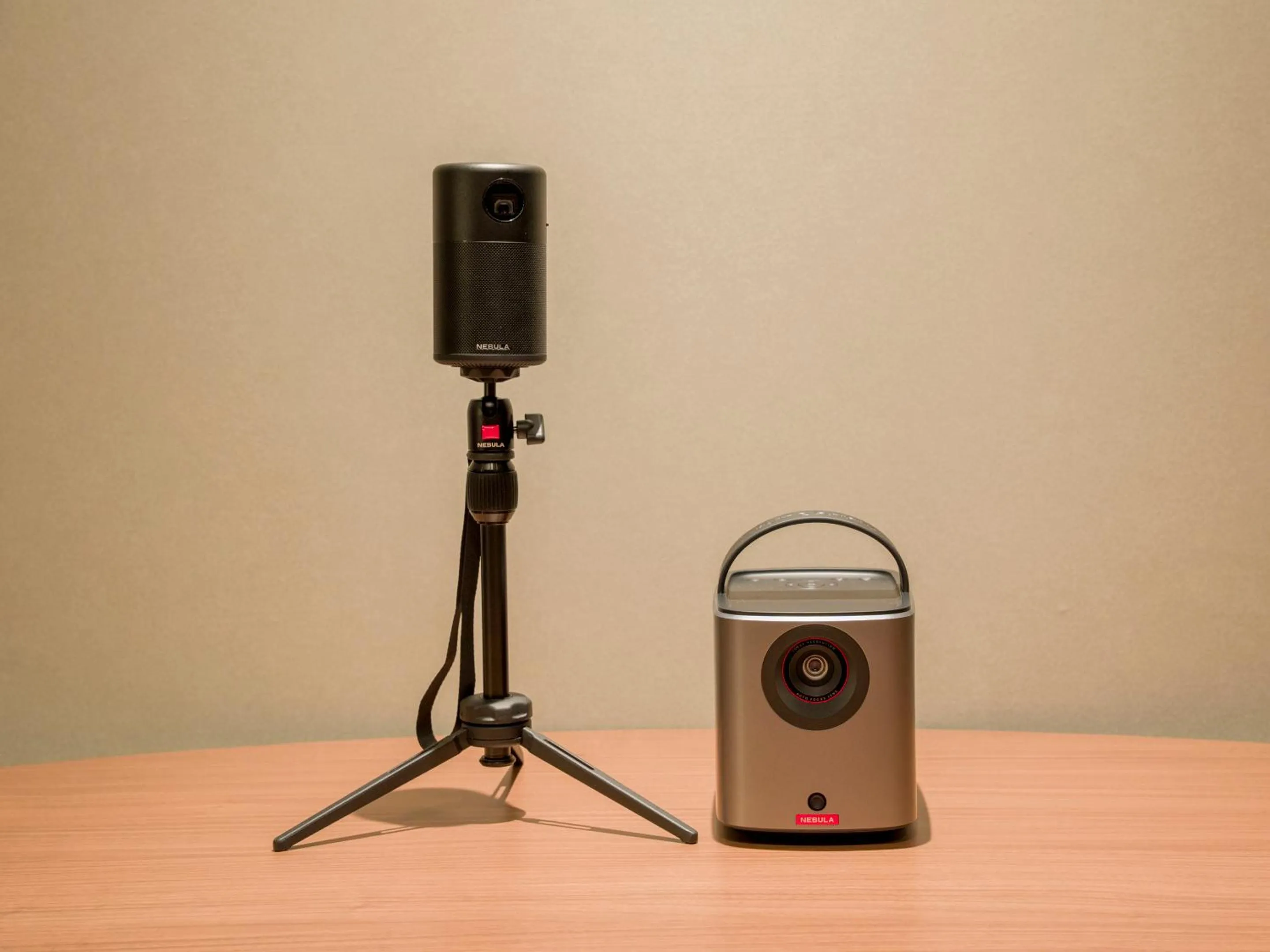 Area and facilities in Rakuten STAY TERRACE Hakone Kowakudani