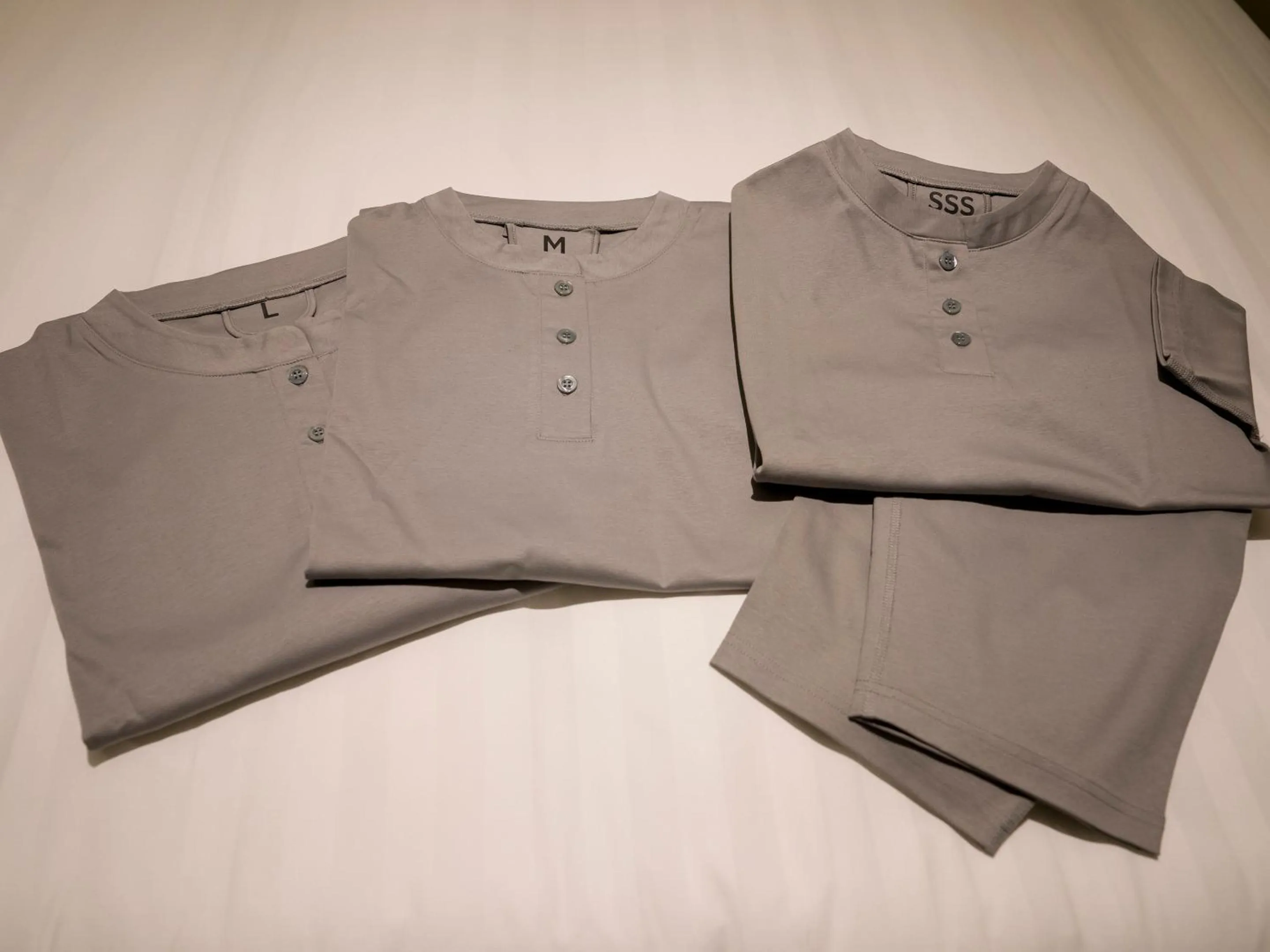 Area and facilities in Rakuten STAY TERRACE Hakone Kowakudani