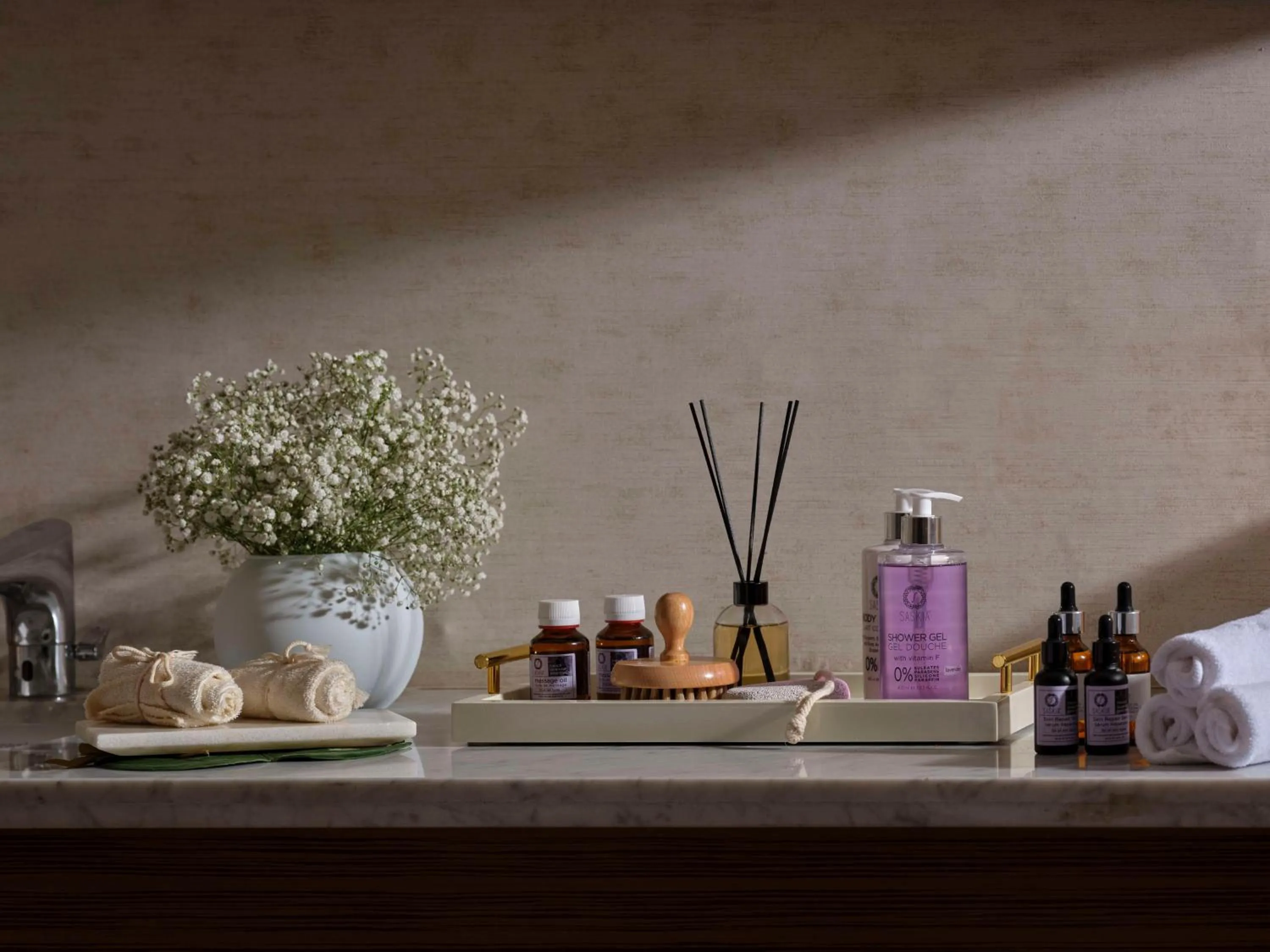 Sports in Hilton Cairo Nile Maadi