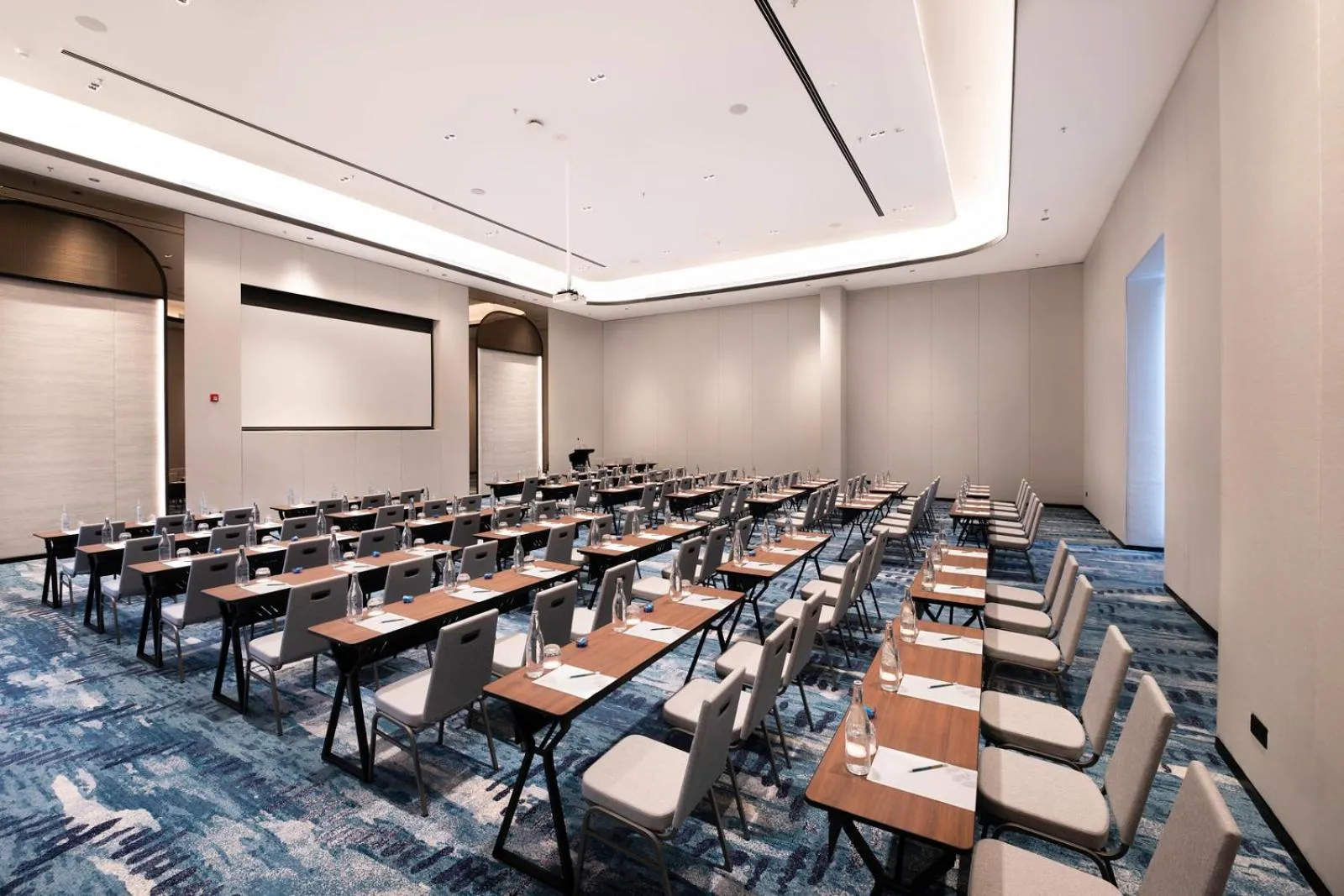 Iconic Marjorie Hotel, Penang, a Tribute Portfolio Hotel