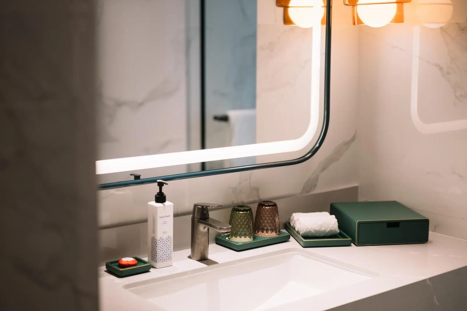 Iconic Marjorie Hotel, Penang, a Tribute Portfolio Hotel