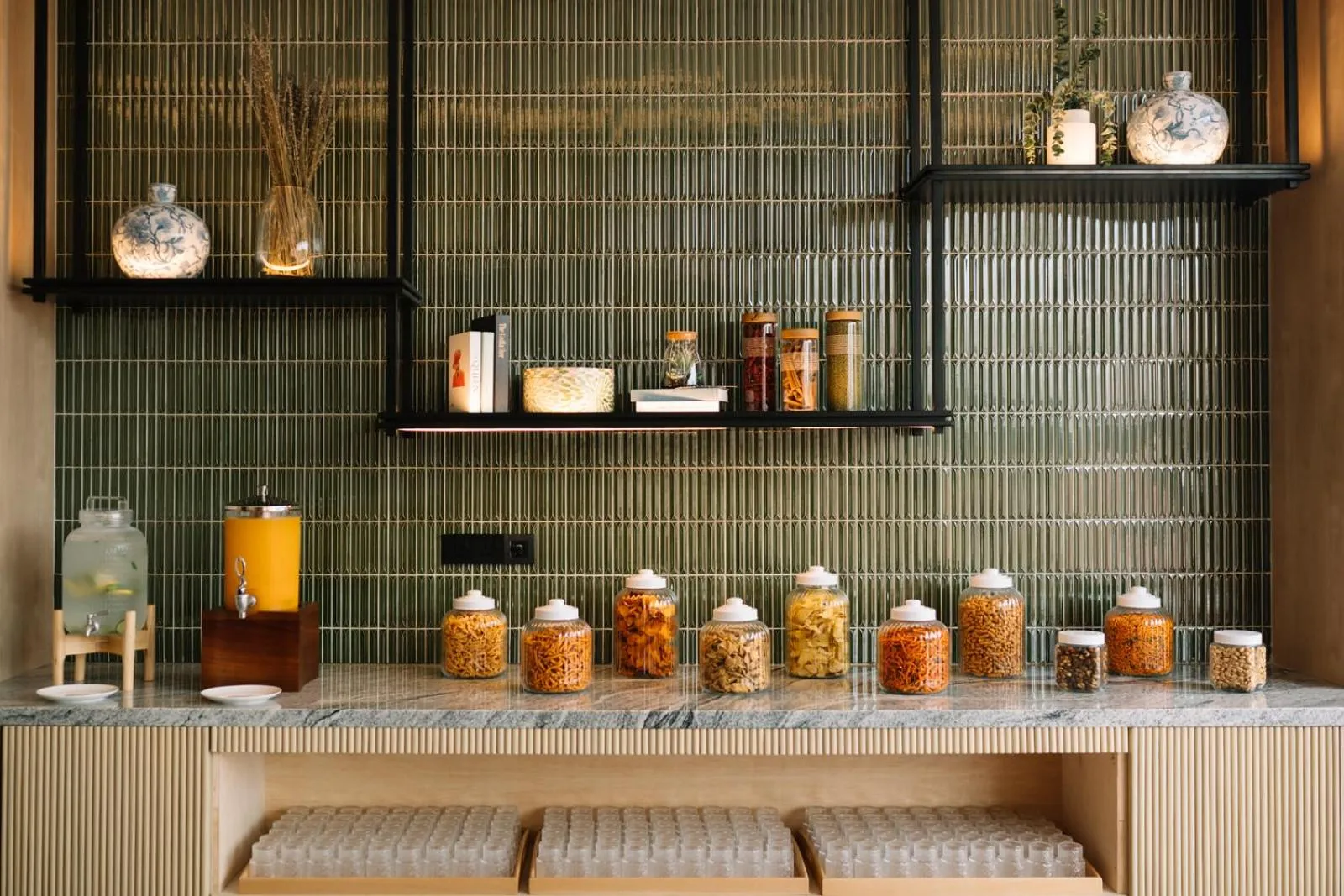 Iconic Marjorie Hotel, Penang, a Tribute Portfolio Hotel