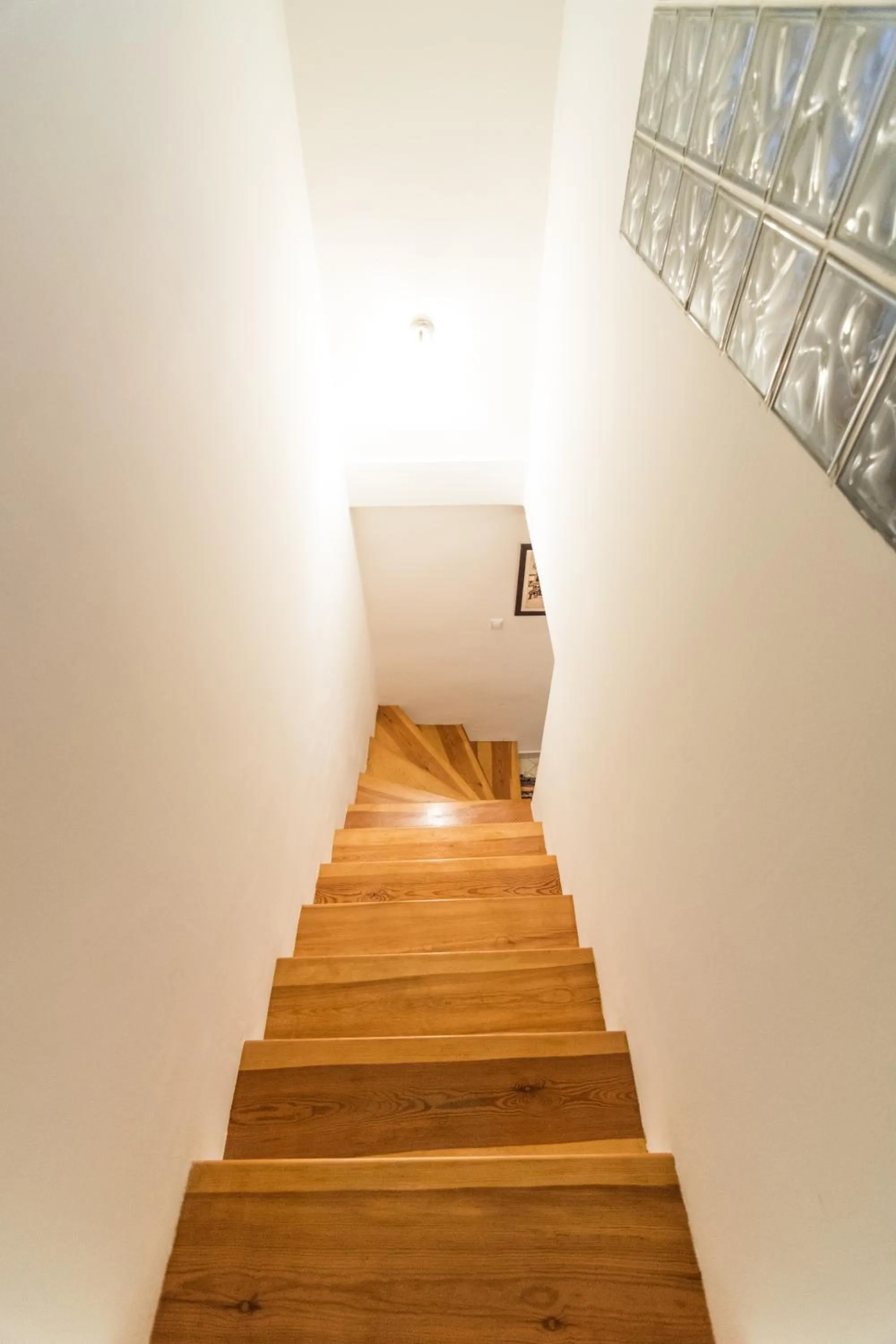 Apartments Dijana