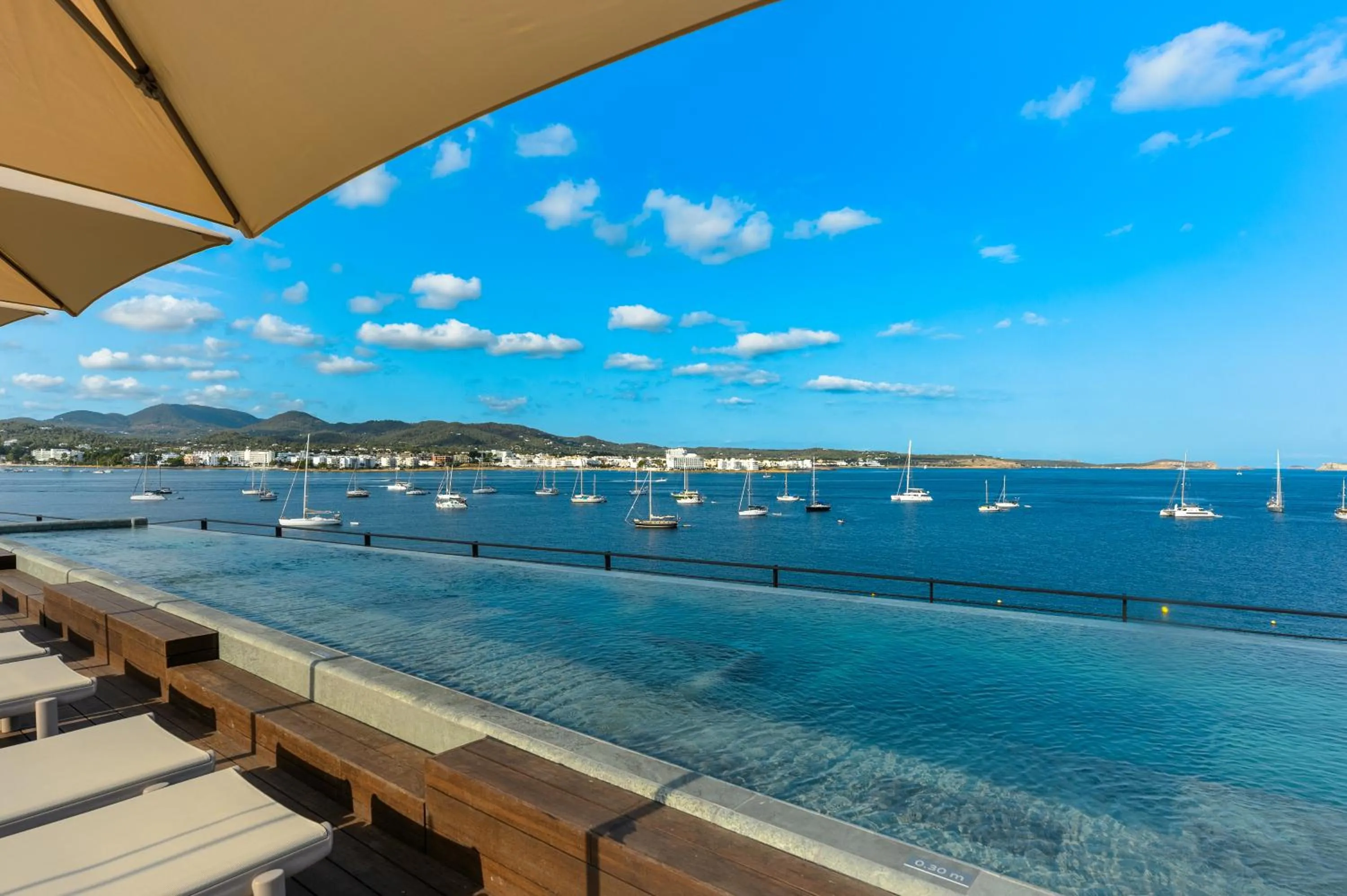 Hotel Vibra Yamm Sunset -New Opening 2025