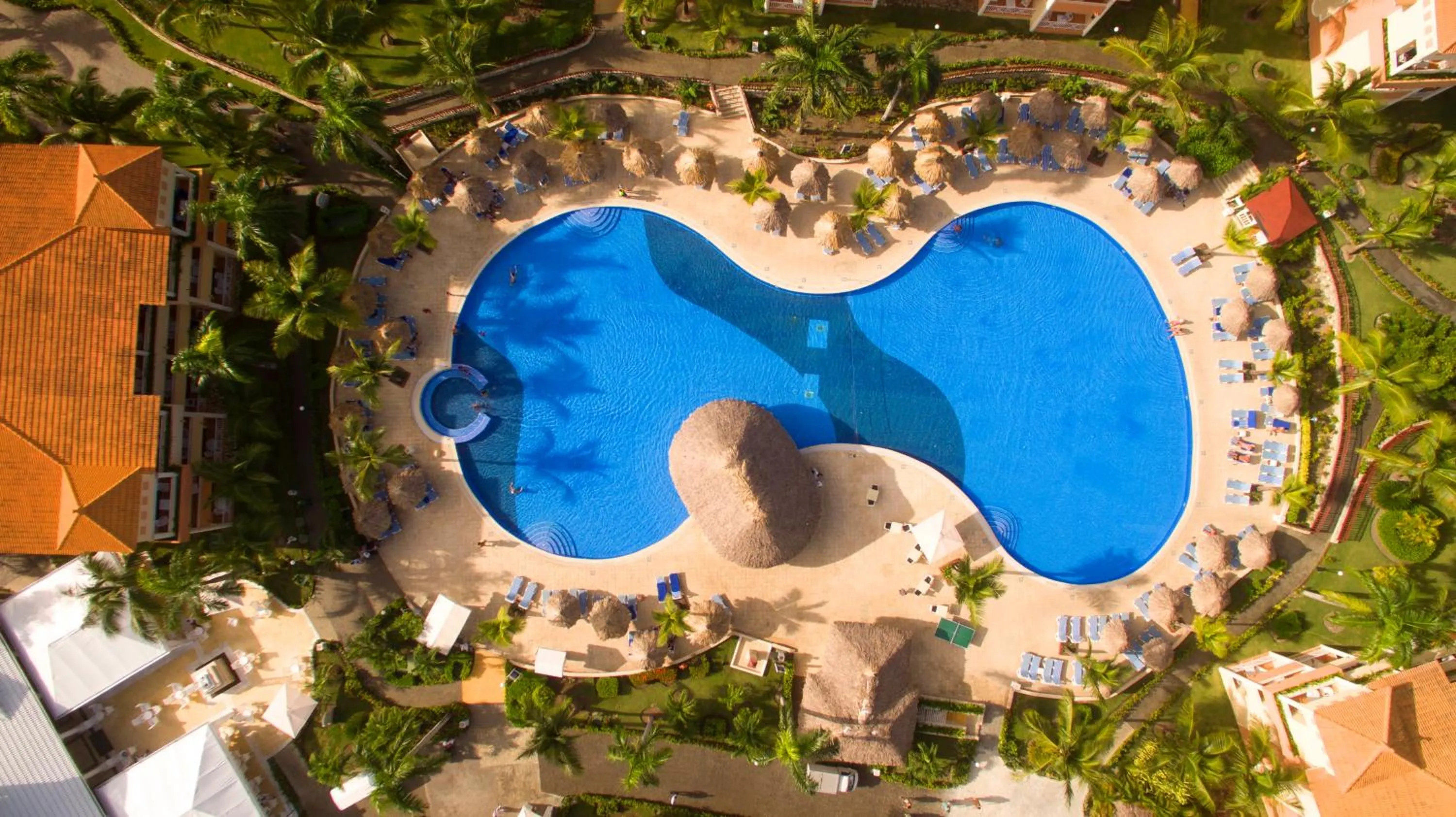 Property building in Bahia Principe Grand Turquesa - All Inclusive