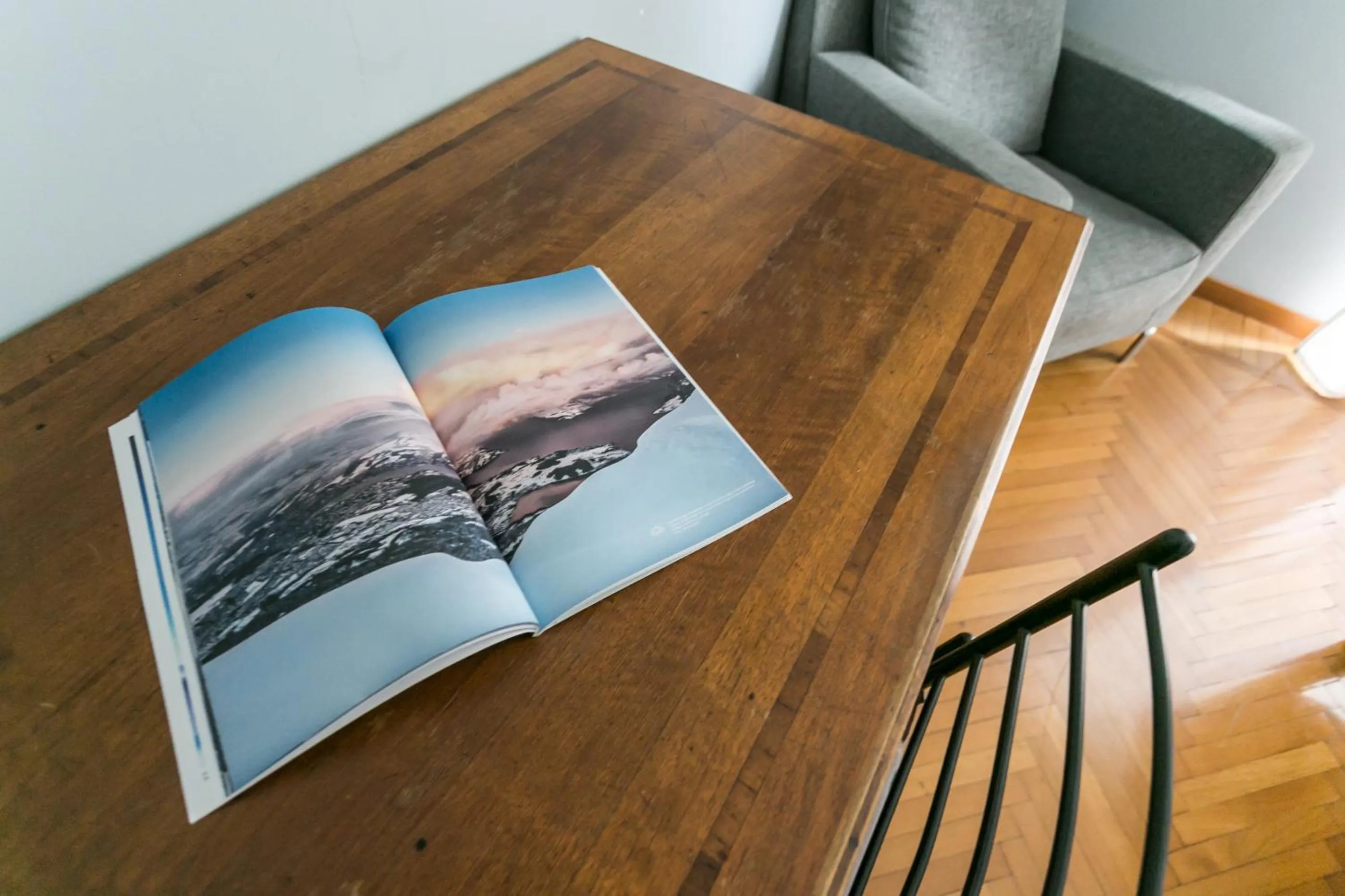 Decorative detail in Italianway - Da Procida 25