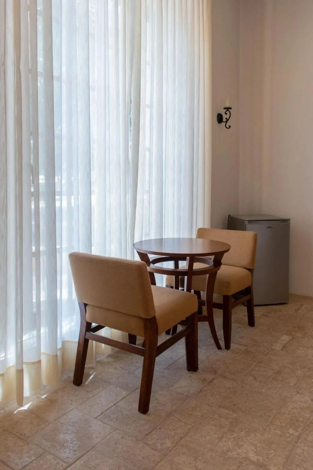 TecnoHotel Valladolid