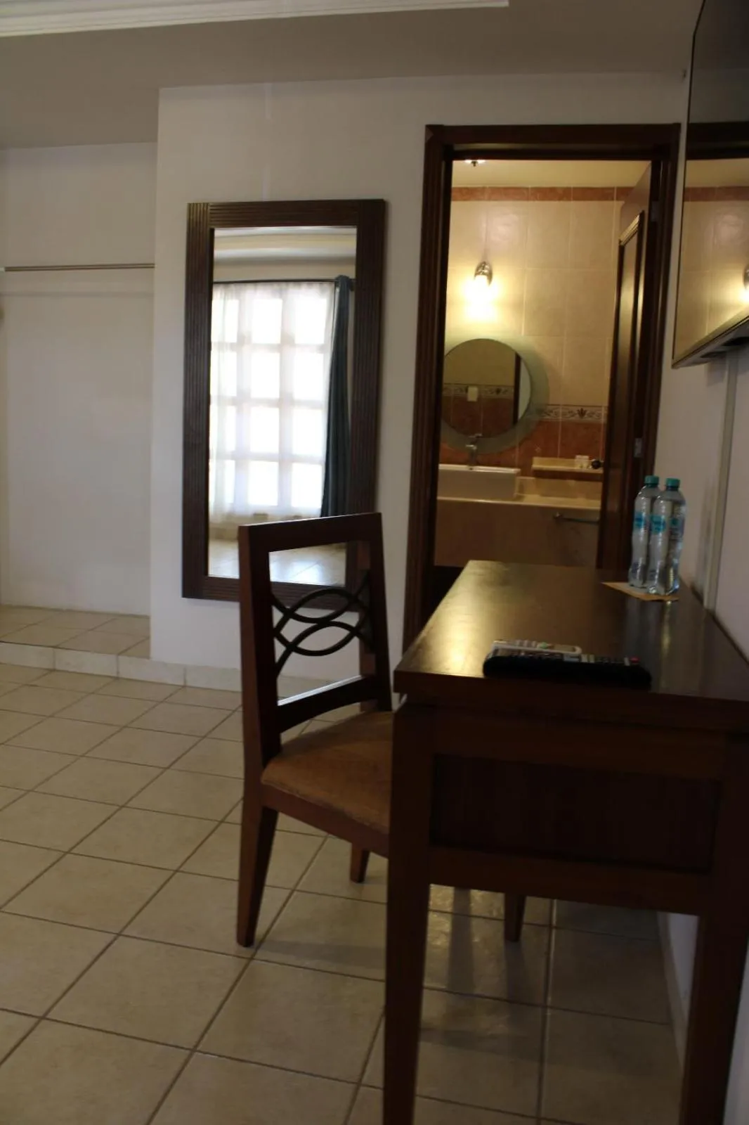 TecnoHotel Valladolid