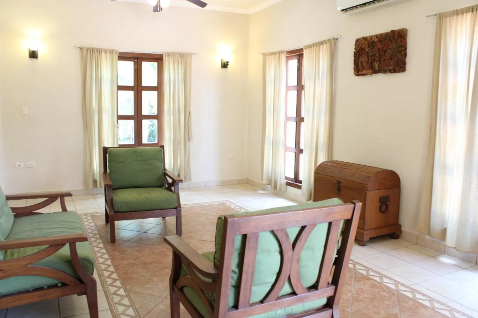 TecnoHotel Valladolid