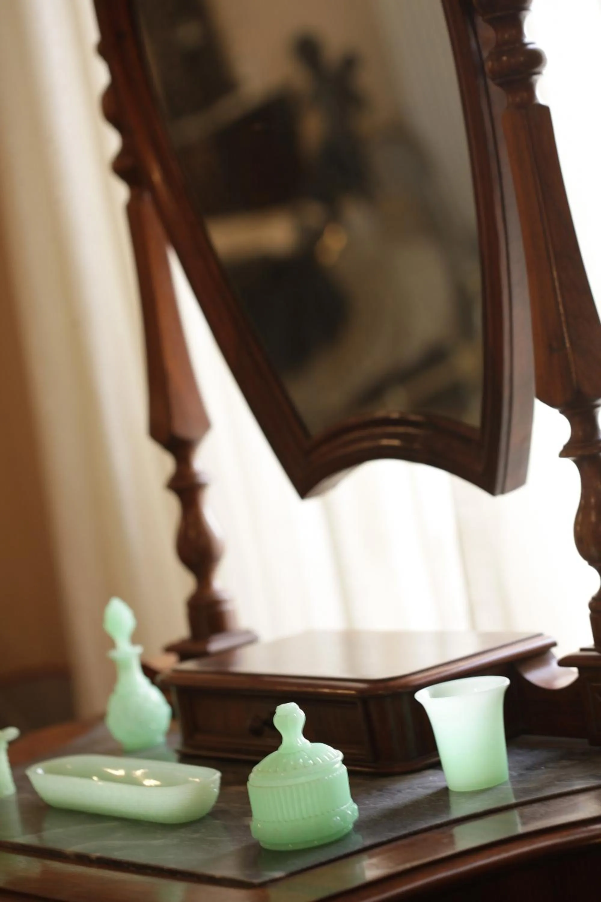 Other in Historical Suites VVM