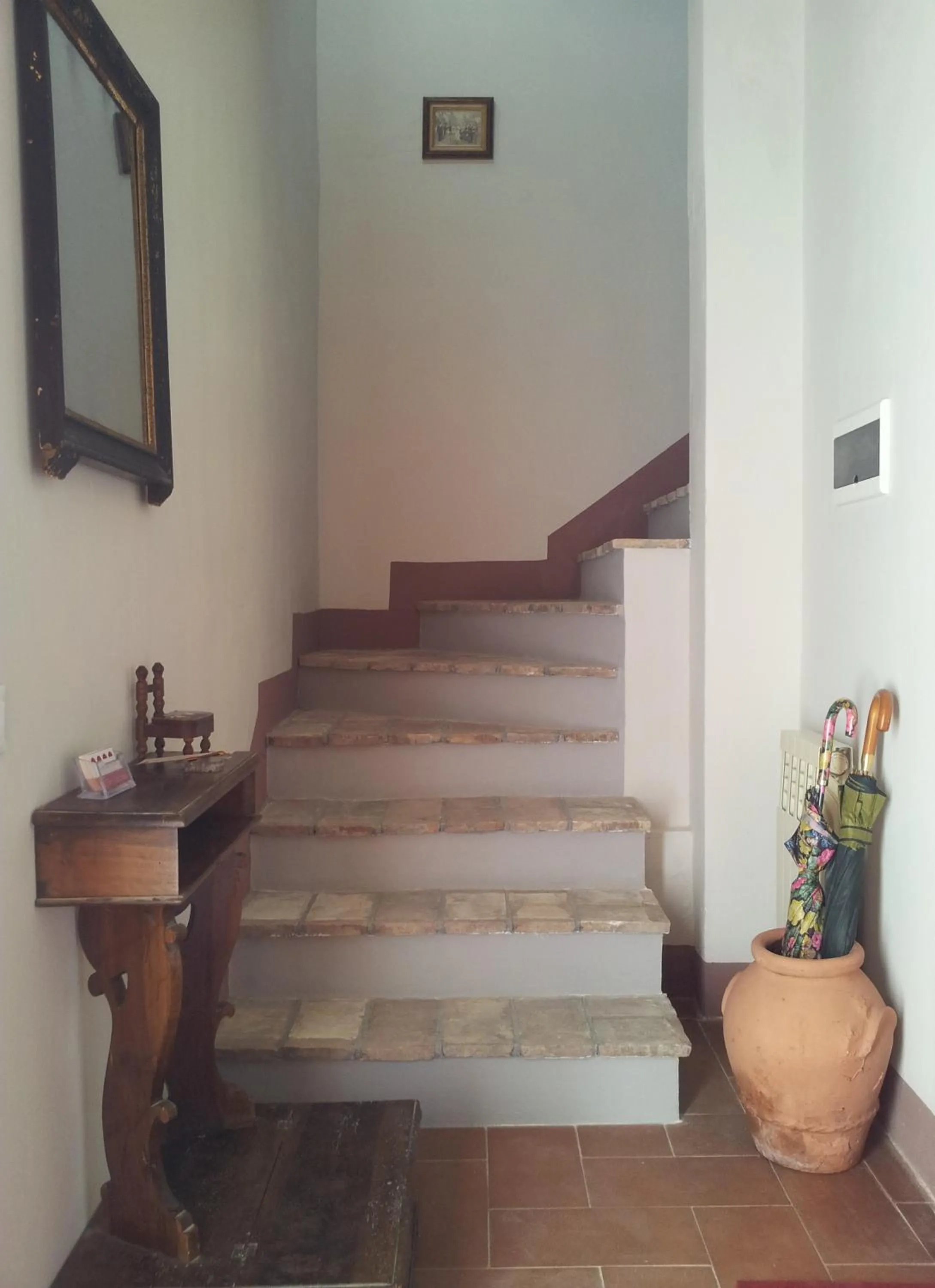 Casa Badia