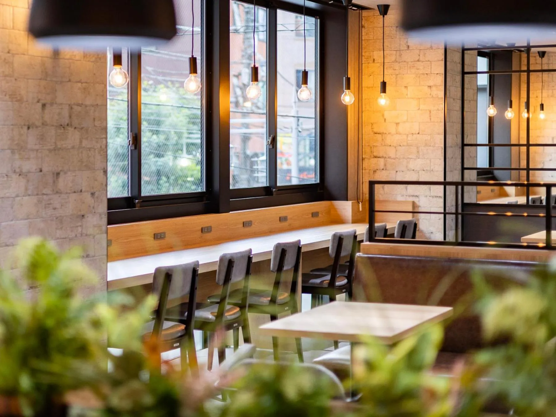 SUPER HOTEL Ikebukuro West Natural Hot Spring