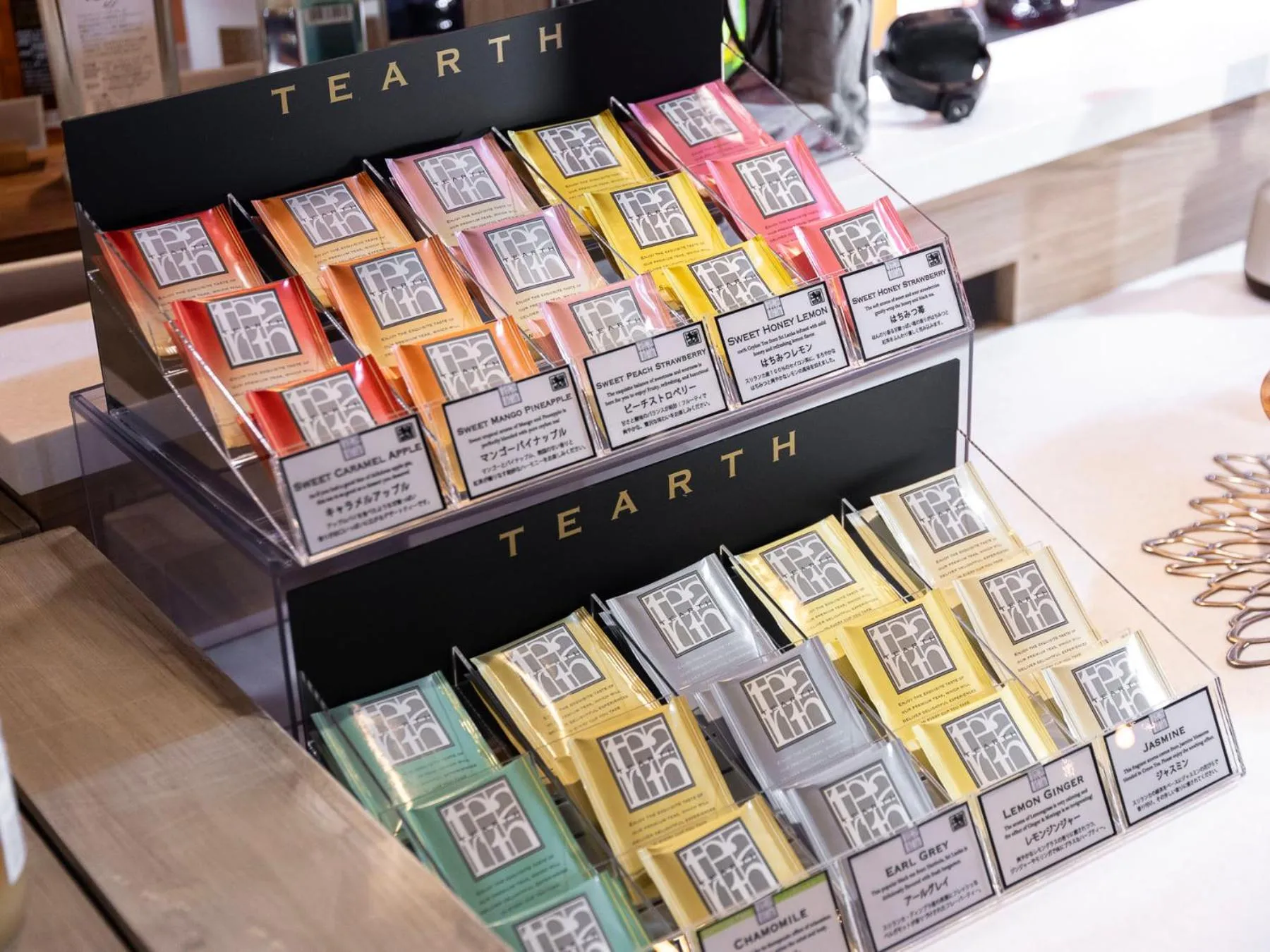 SUPER HOTEL Ikebukuro West Natural Hot Spring