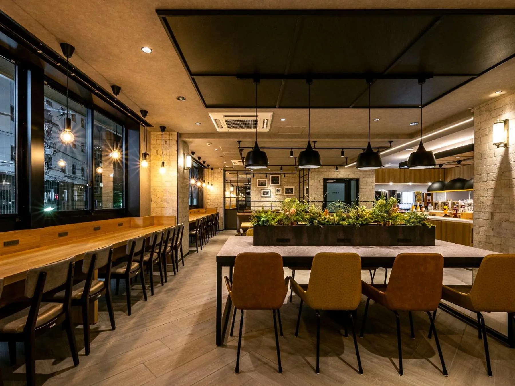 SUPER HOTEL Ikebukuro West Natural Hot Spring