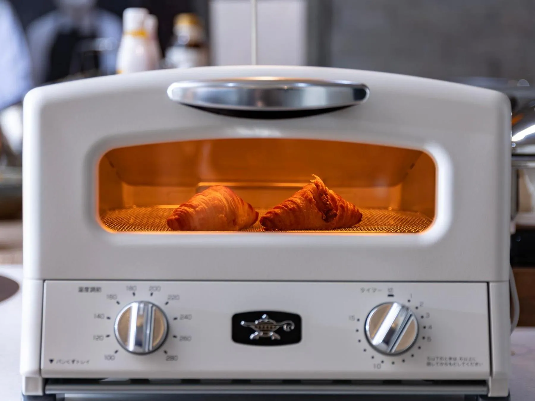 SUPER HOTEL Ikebukuro West Natural Hot Spring