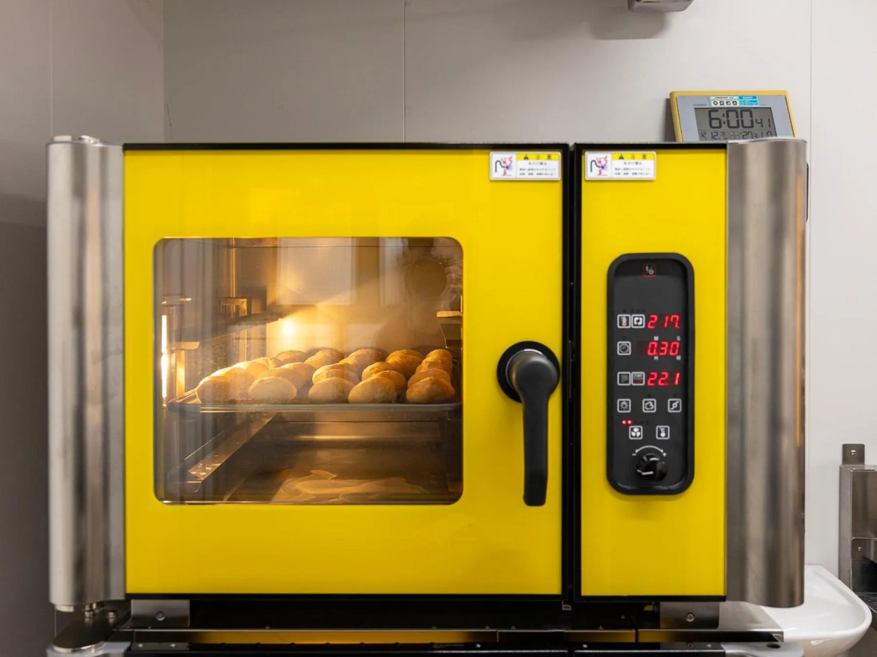 SUPER HOTEL Ikebukuro West Natural Hot Spring