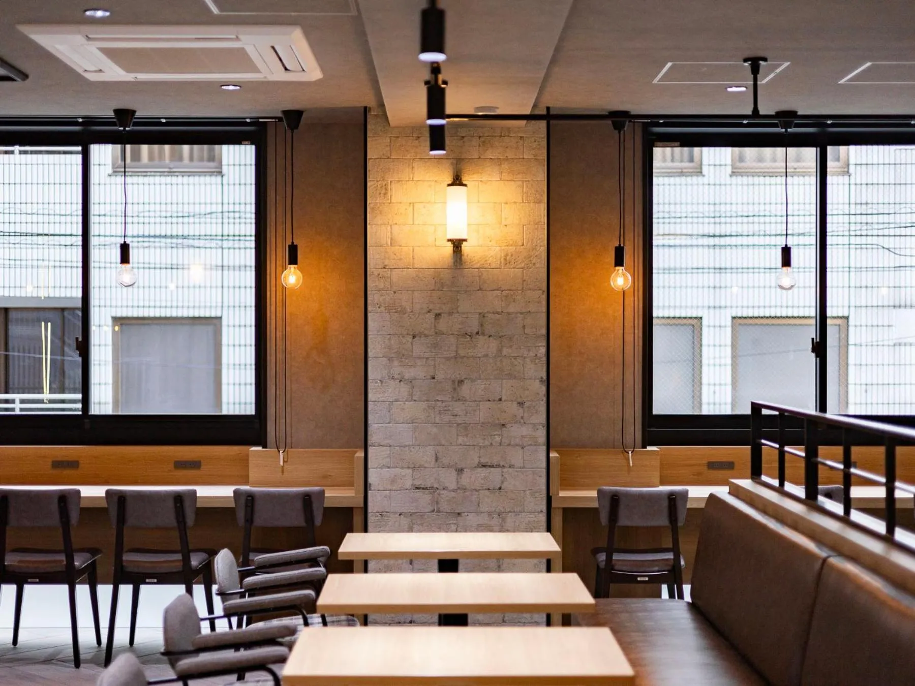 SUPER HOTEL Ikebukuro West Natural Hot Spring