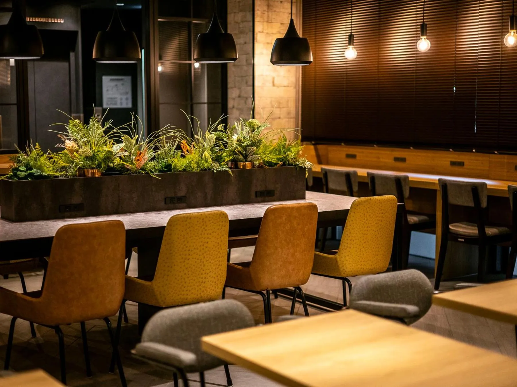 SUPER HOTEL Ikebukuro West Natural Hot Spring