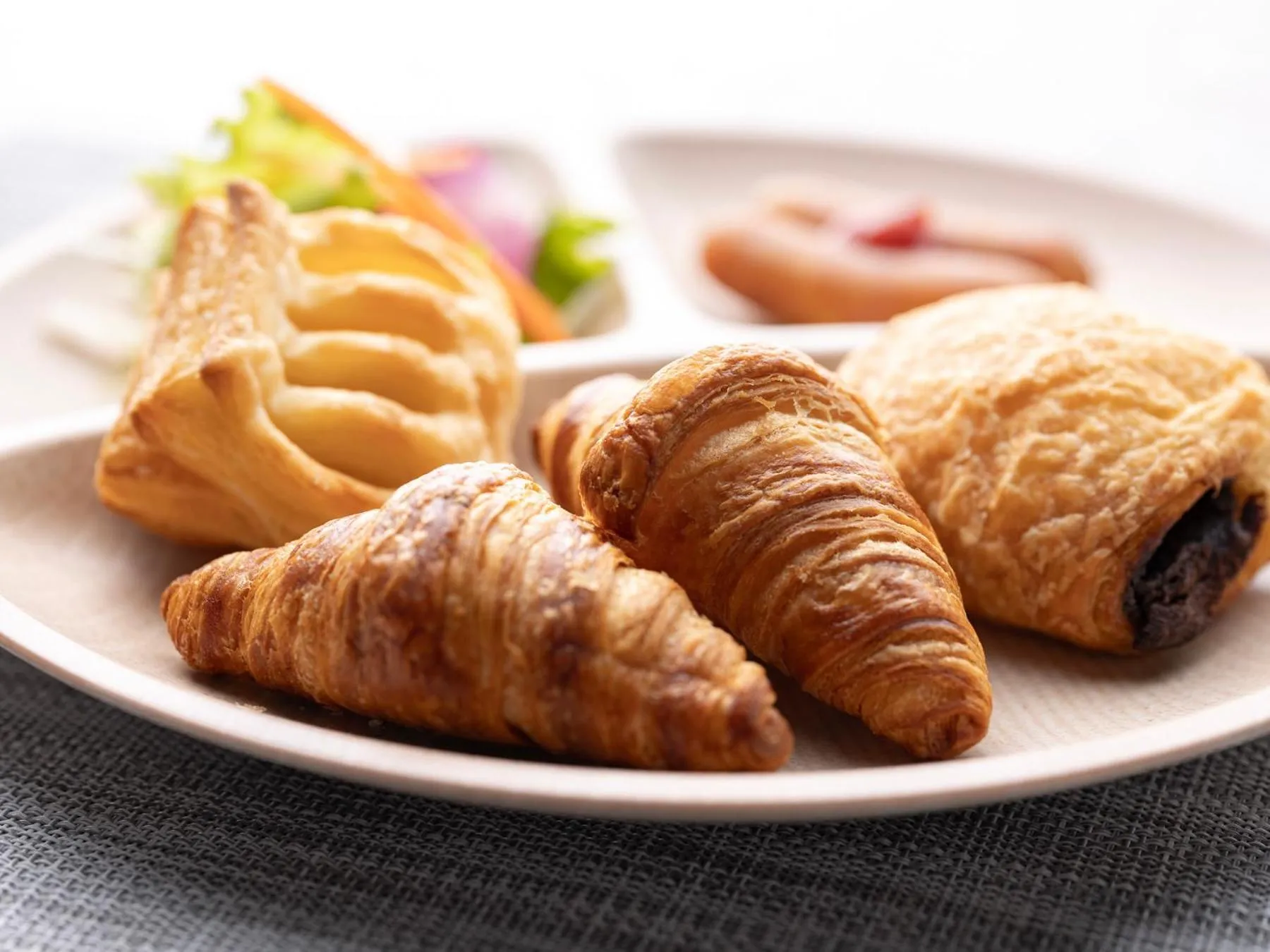 SUPER HOTEL Ikebukuro West Natural Hot Spring