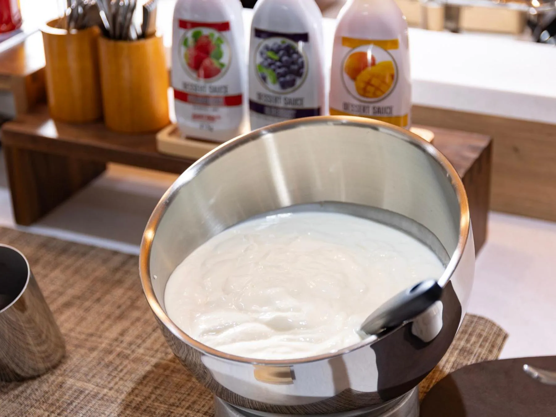 SUPER HOTEL Ikebukuro West Natural Hot Spring