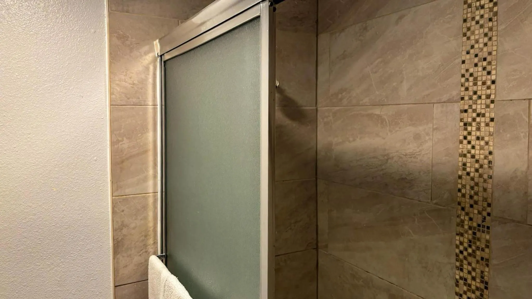 Other in Motel 6 Selma, CA