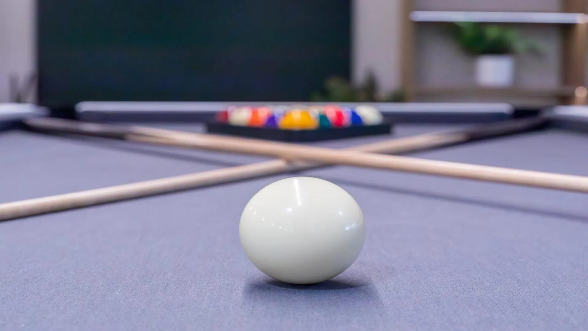 Children play ground in Hotel Nido Príncipe Pío