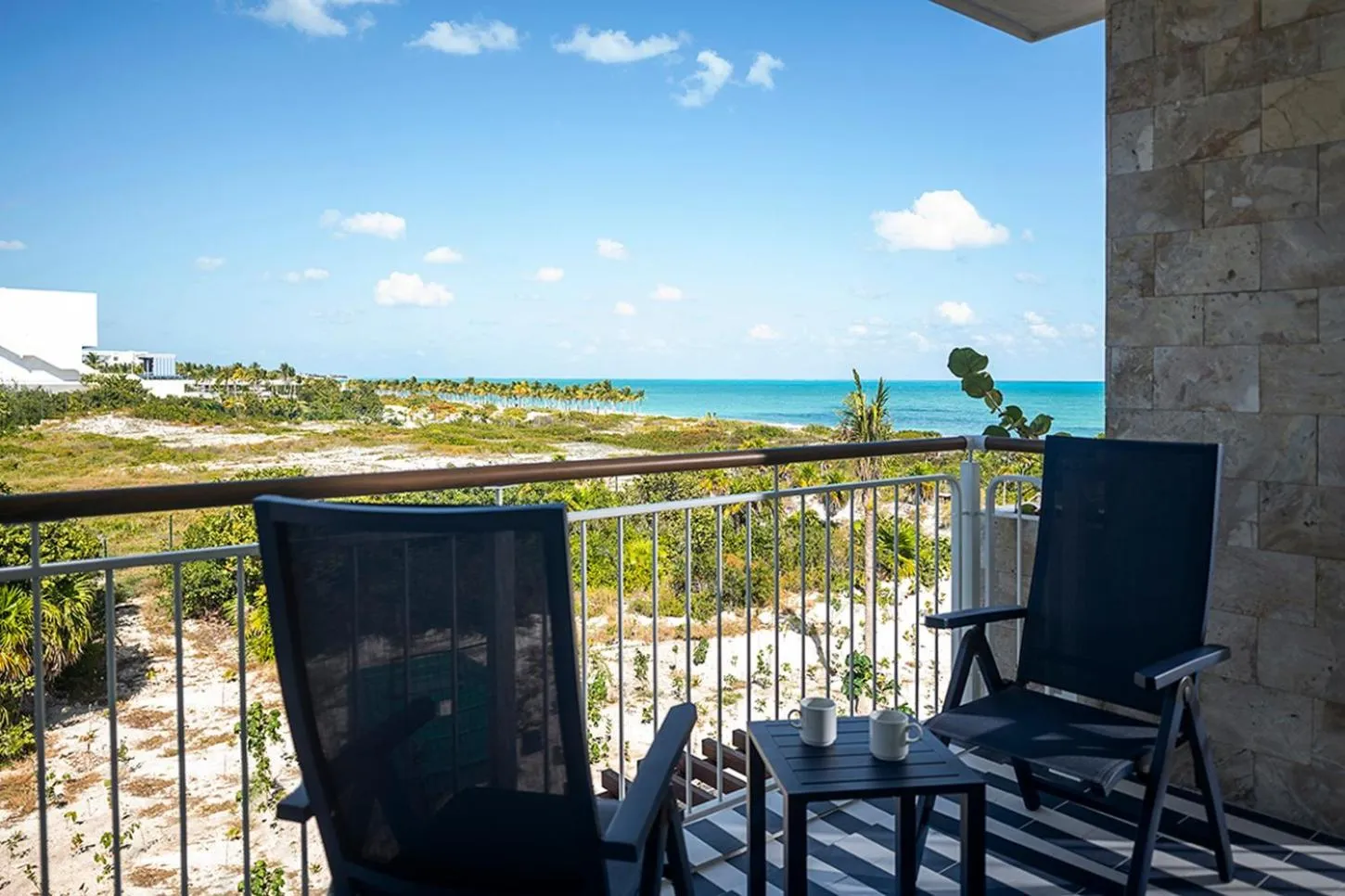 Bedroom in Ocean Allure Costa Mujeres - Adults Only - All Inclusive