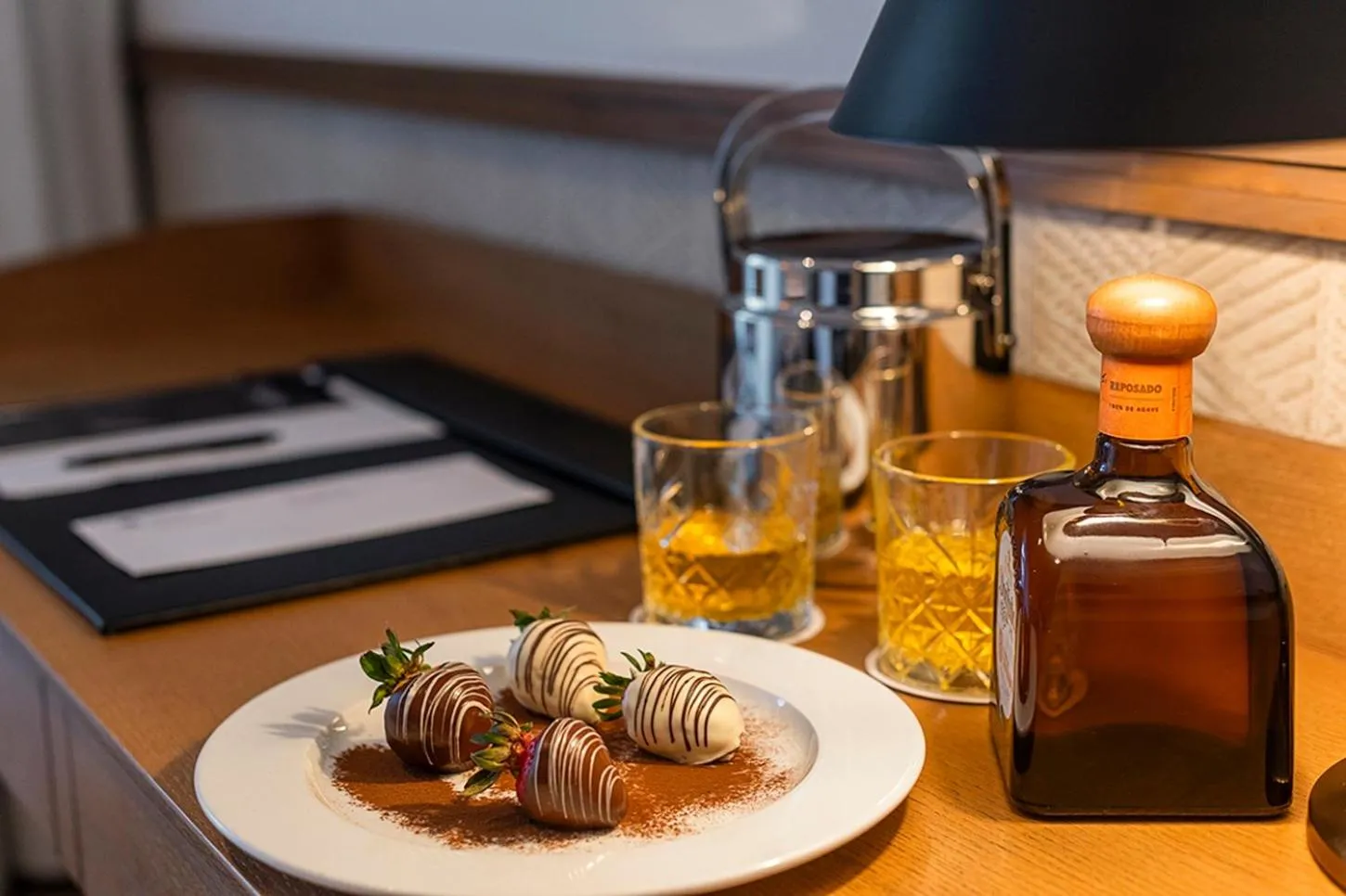 Bedroom in Ocean Allure Costa Mujeres - Adults Only - All Inclusive