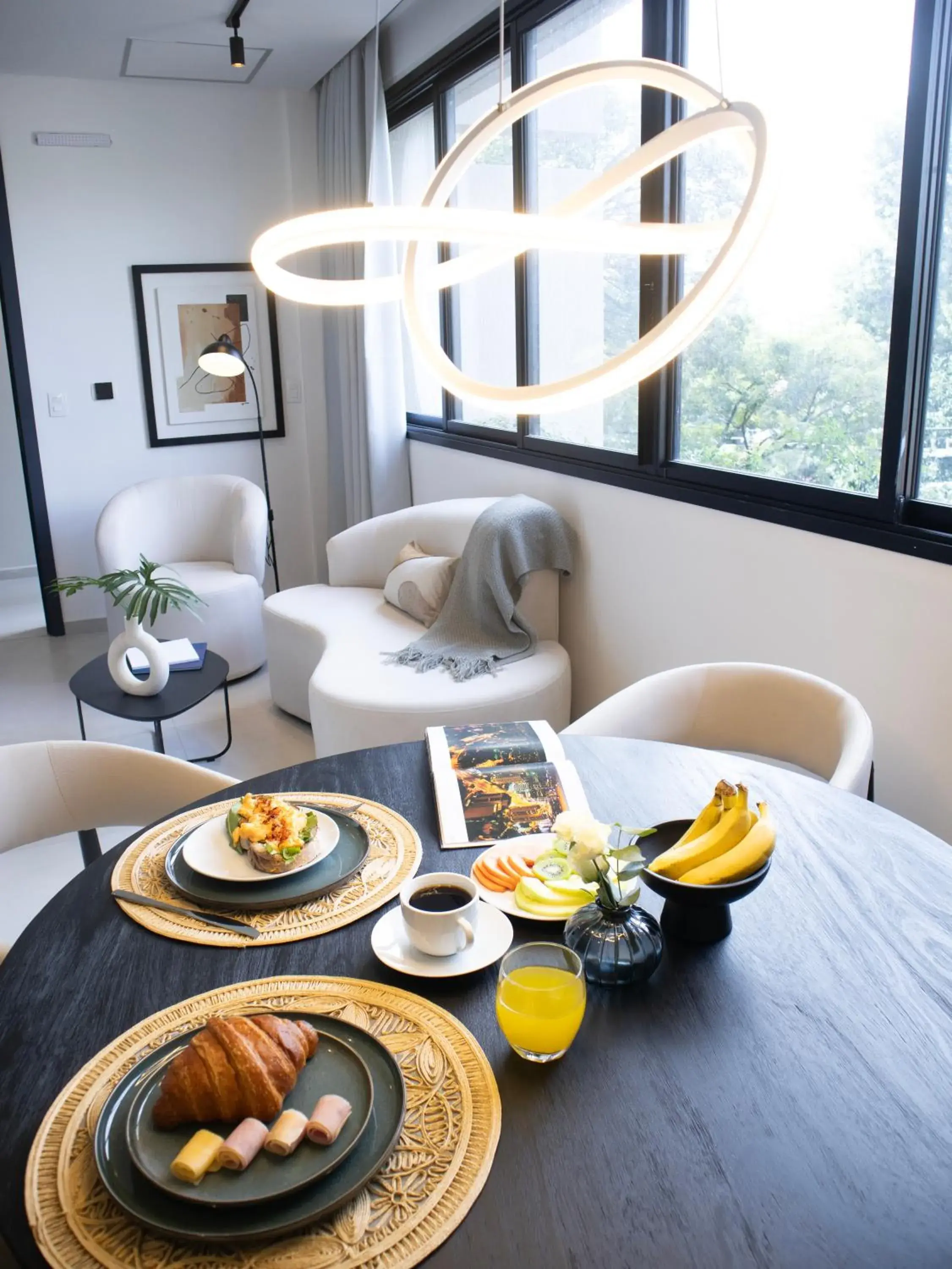 Divina Tower Apart Hotel Divina Tower Apart Hotel