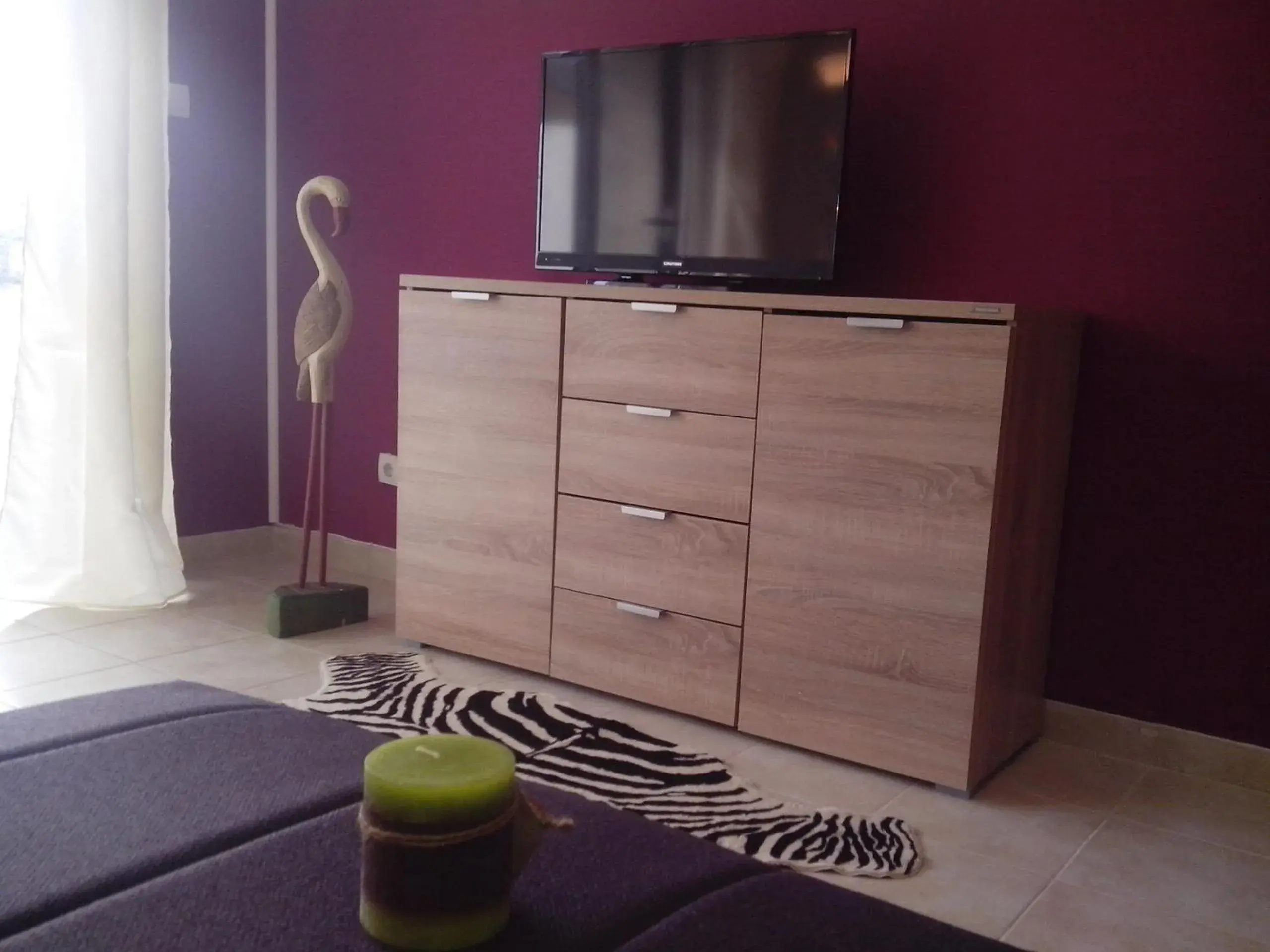 Superior Apartment in Location Apartments Superior Apartment in Location Apartments