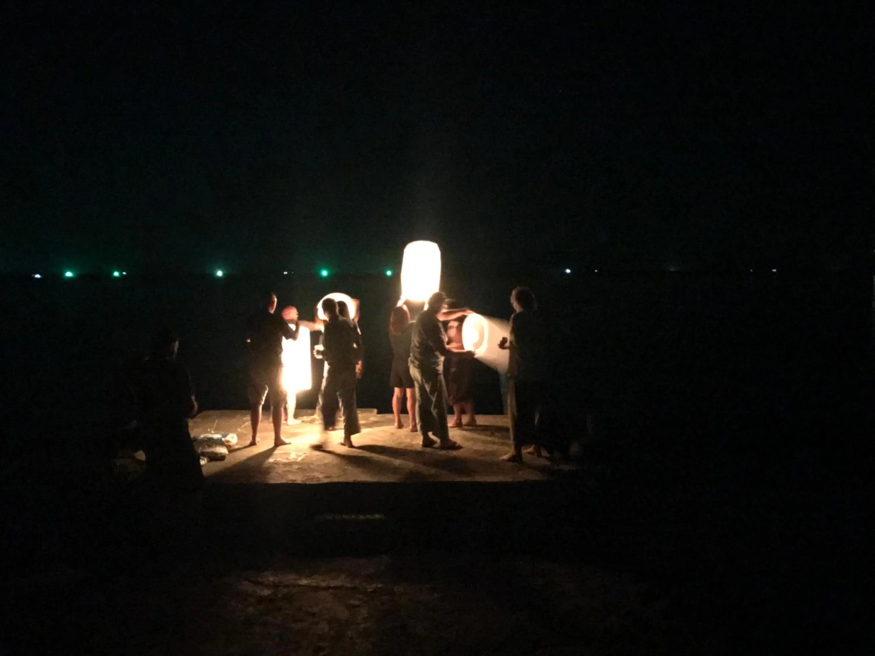 KohChangResortRanong