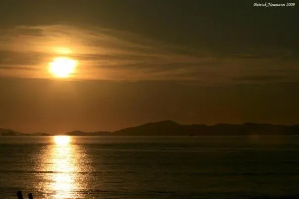 KohChangResortRanong