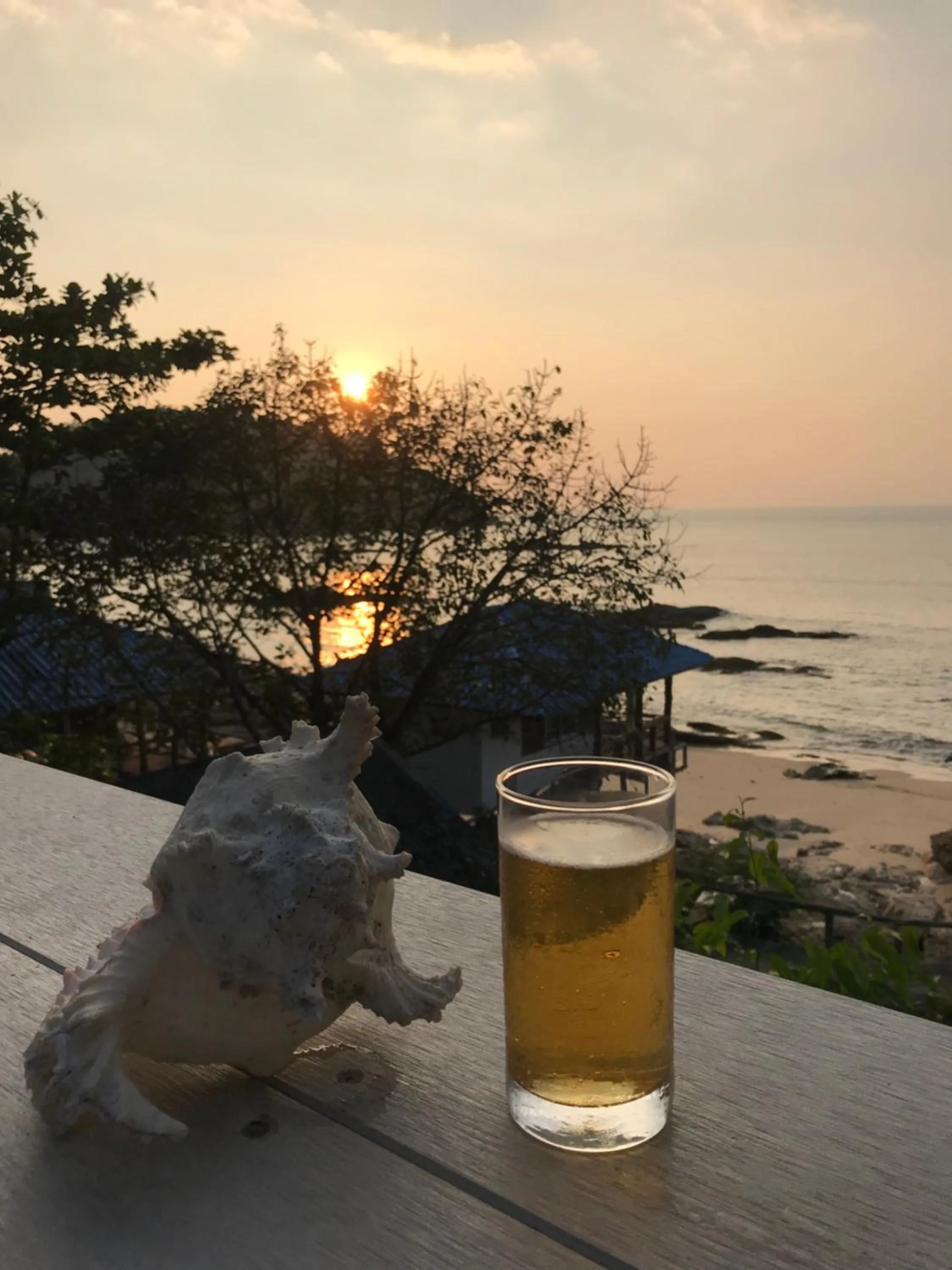 KohChangResortRanong