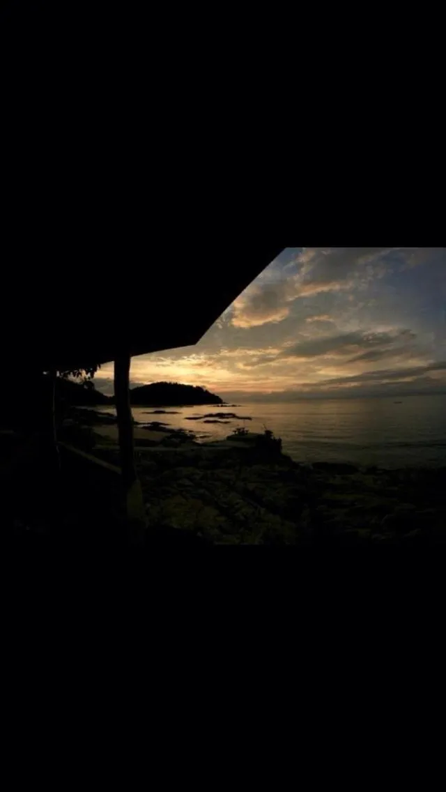 KohChangResortRanong