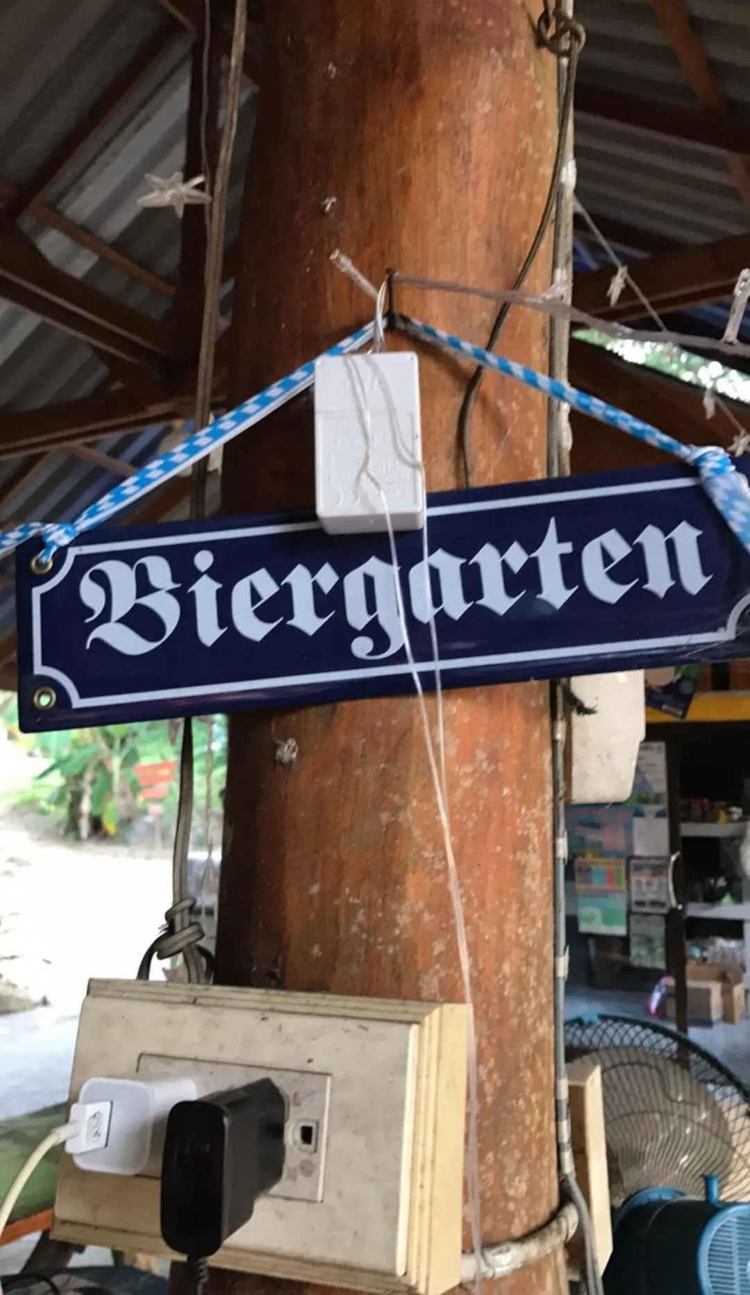 KohChangResortRanong