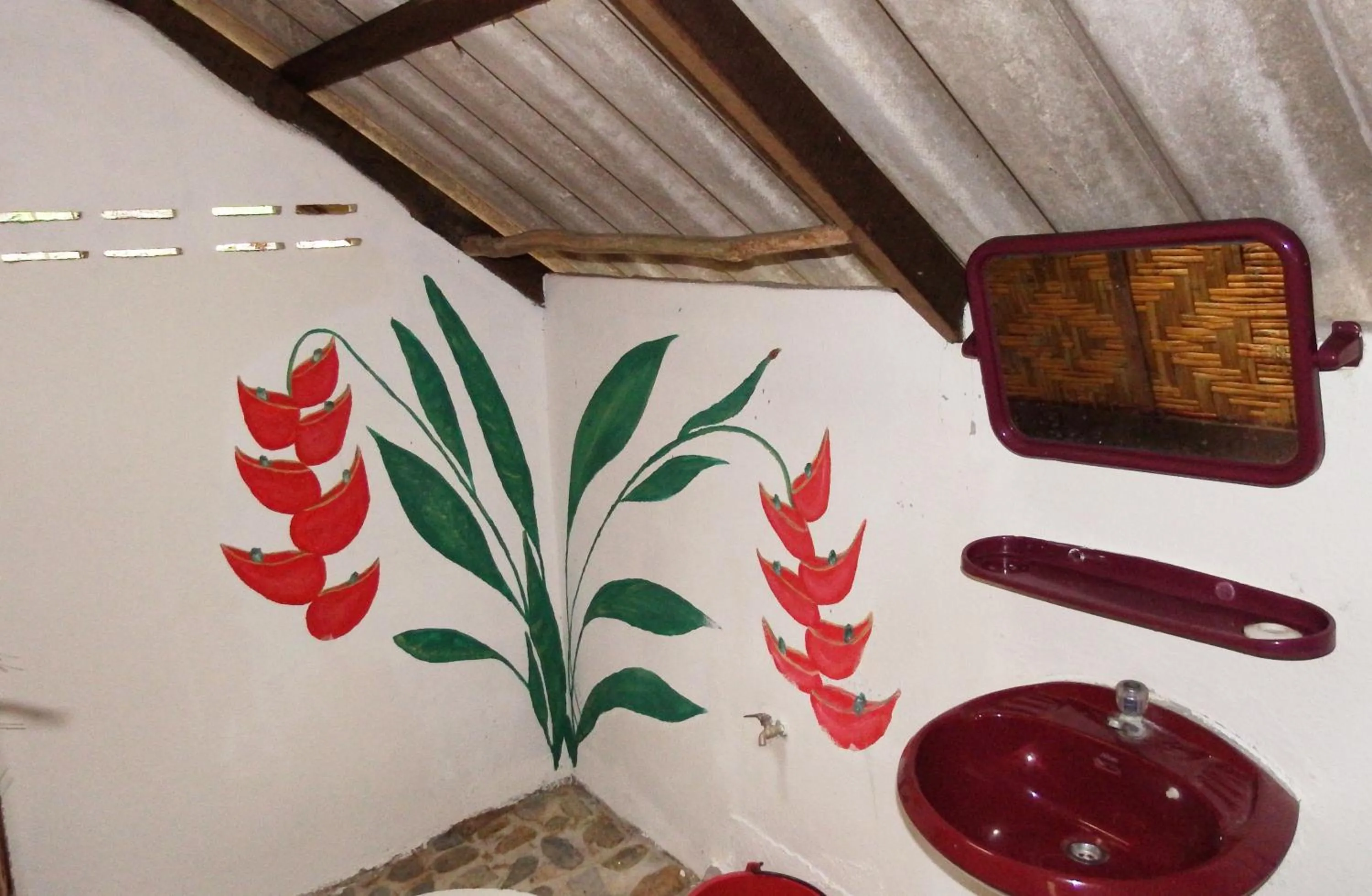 KohChangResortRanong