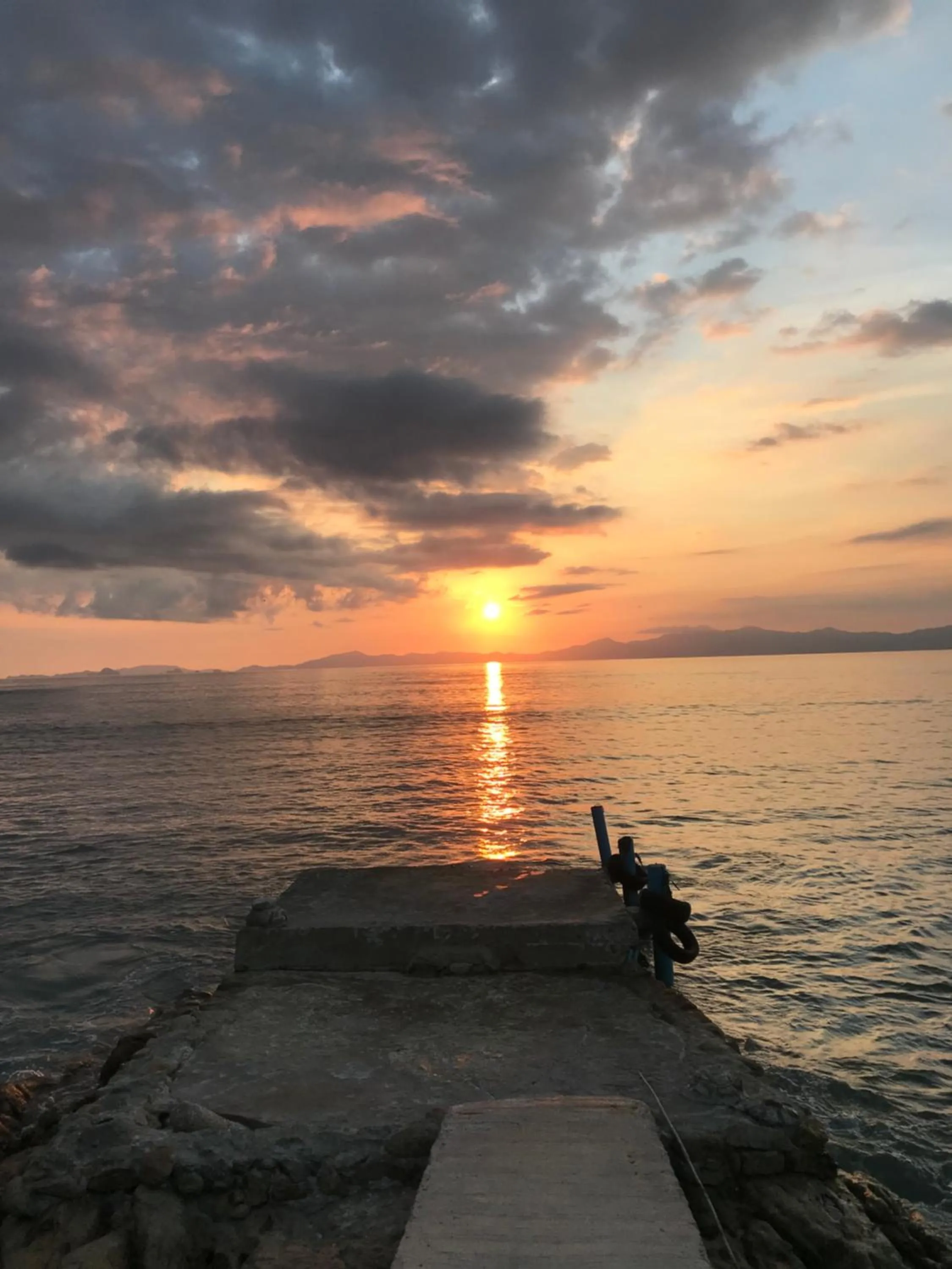 KohChangResortRanong