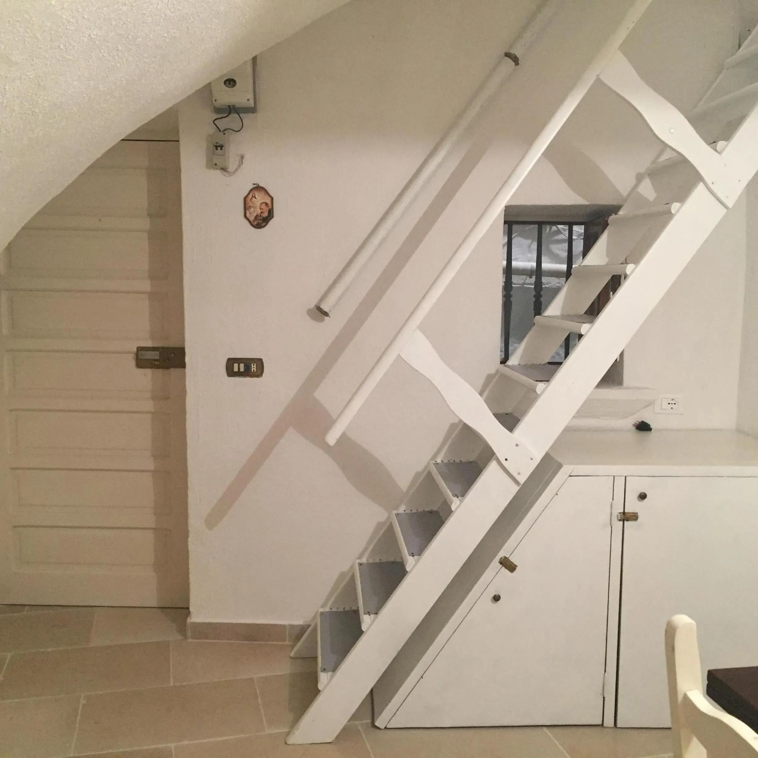 Other in Appartamento Annamaria