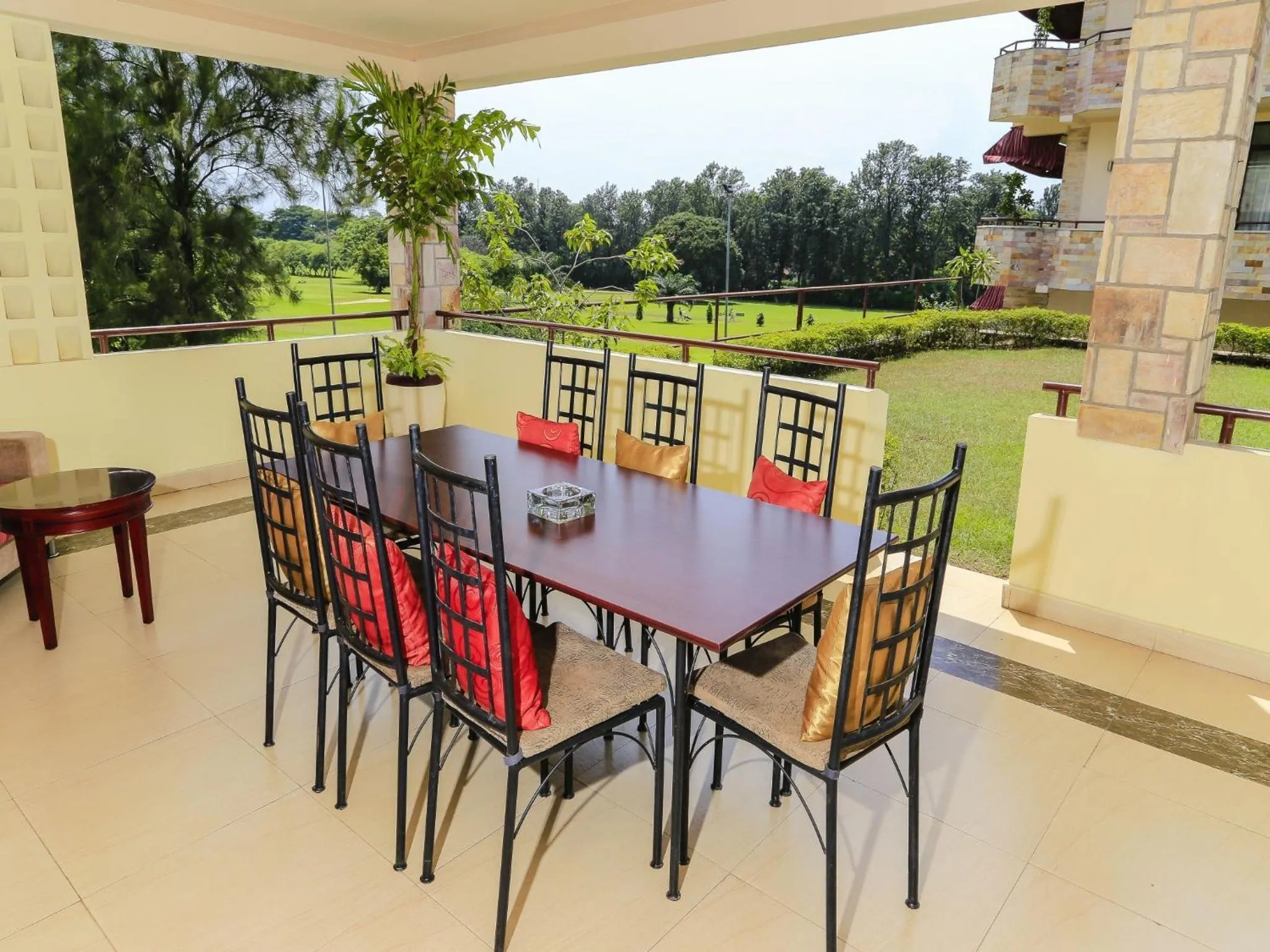 Other in Roca Golf Hotel