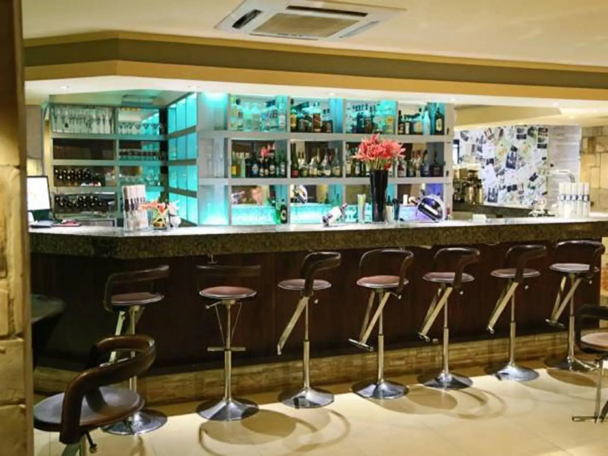 Roca Golf Hotel Roca Golf Hotel