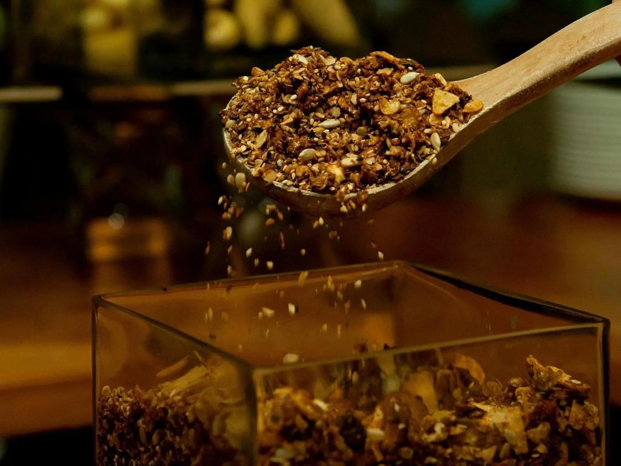 Other in Roca Golf Hotel