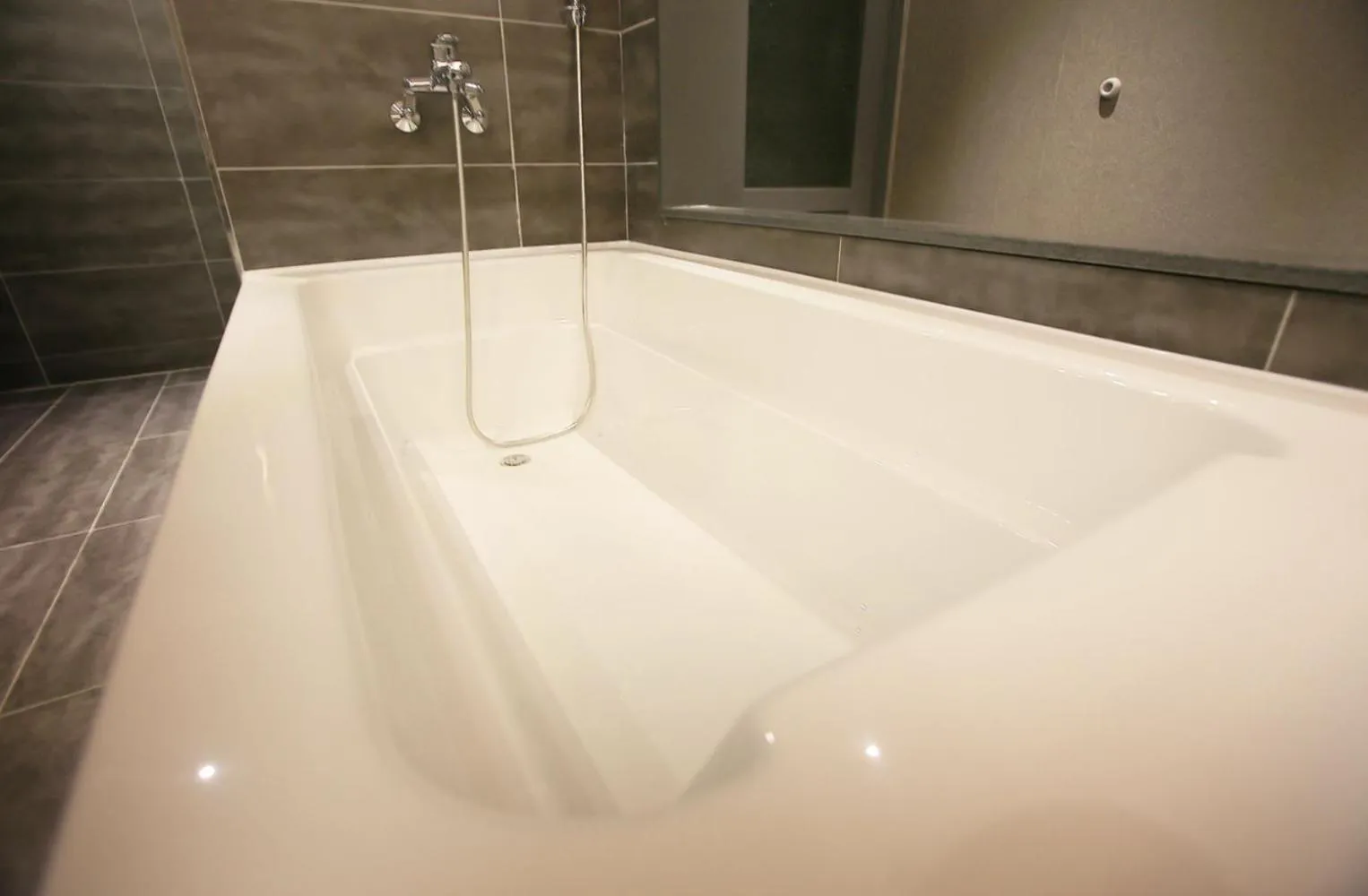 Zenith Hotel Bupyeong