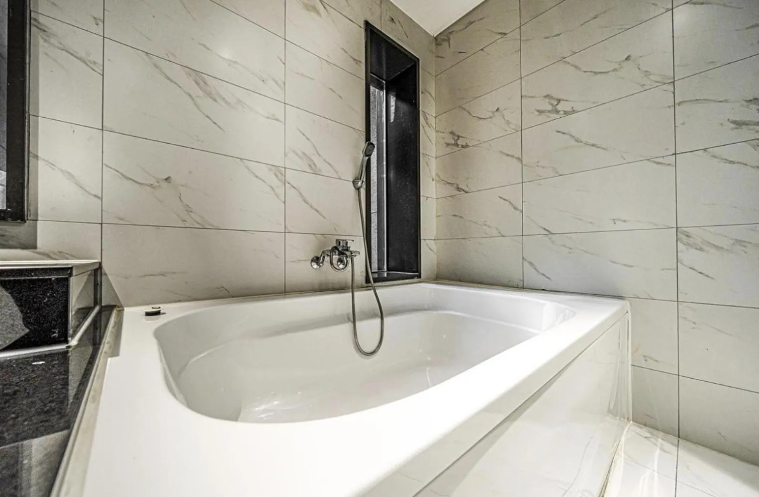 Zenith Hotel Bupyeong